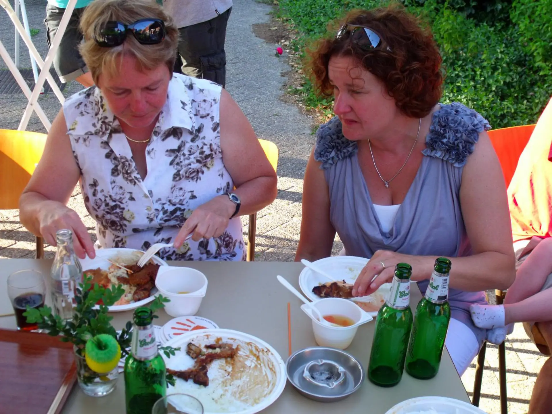 DSCF0484001_album_BBQ_na_concert_Amicitia_OntPOPt_zich_202208031330471
