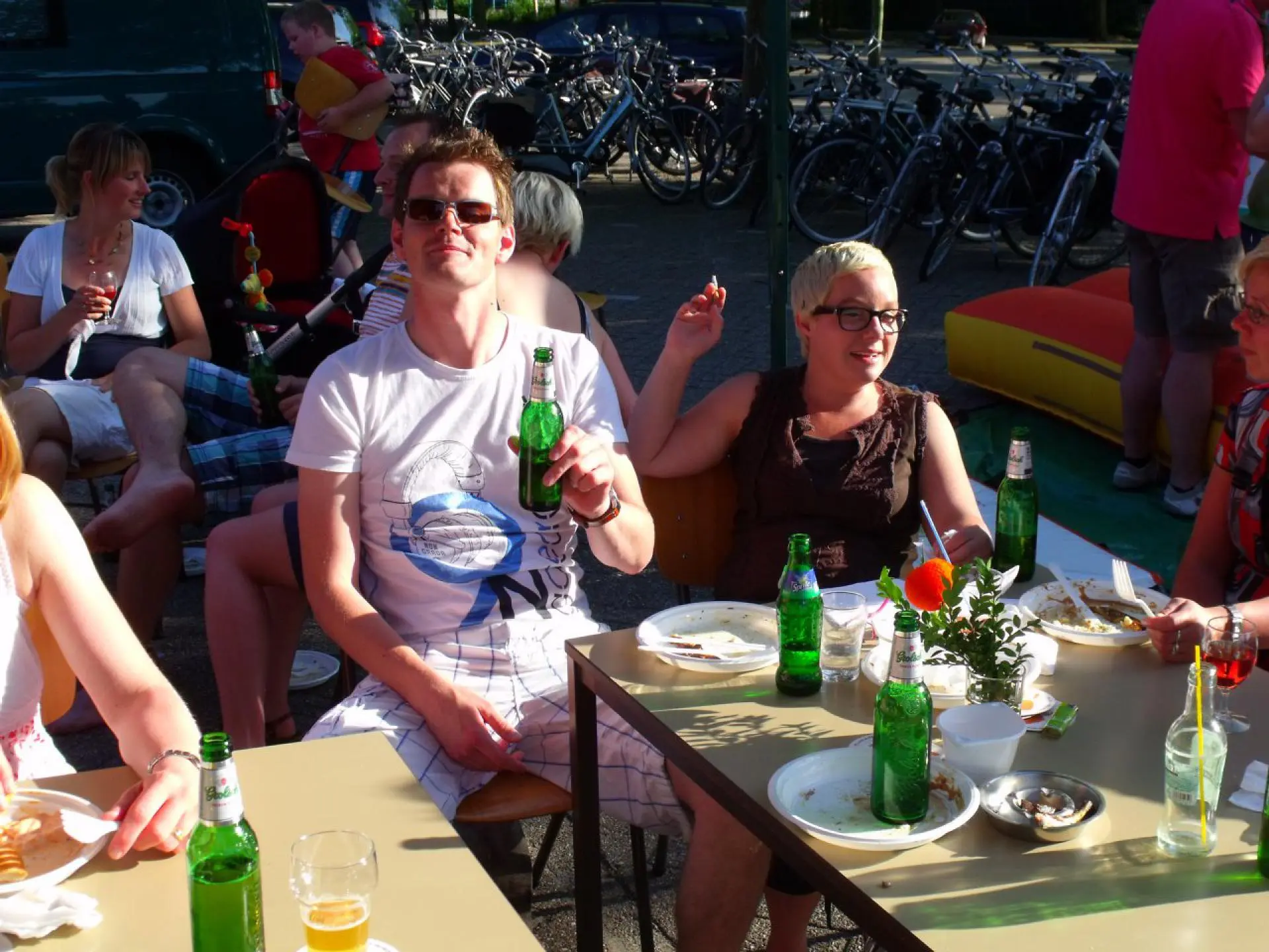 DSCF0485001_album_BBQ_na_concert_Amicitia_OntPOPt_zich_202208031330471