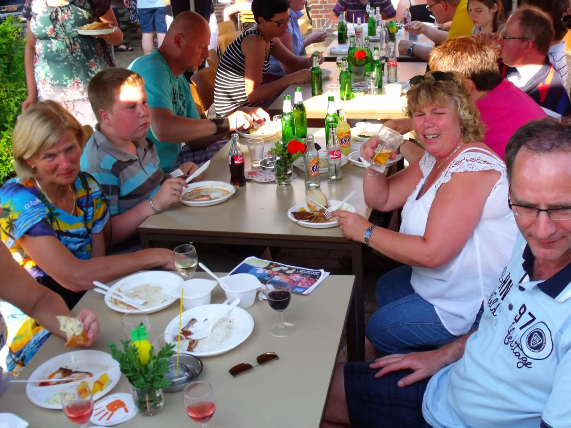 DSCF0483001_album_BBQ_na_concert_Amicitia_OntPOPt_zich_202208031330471