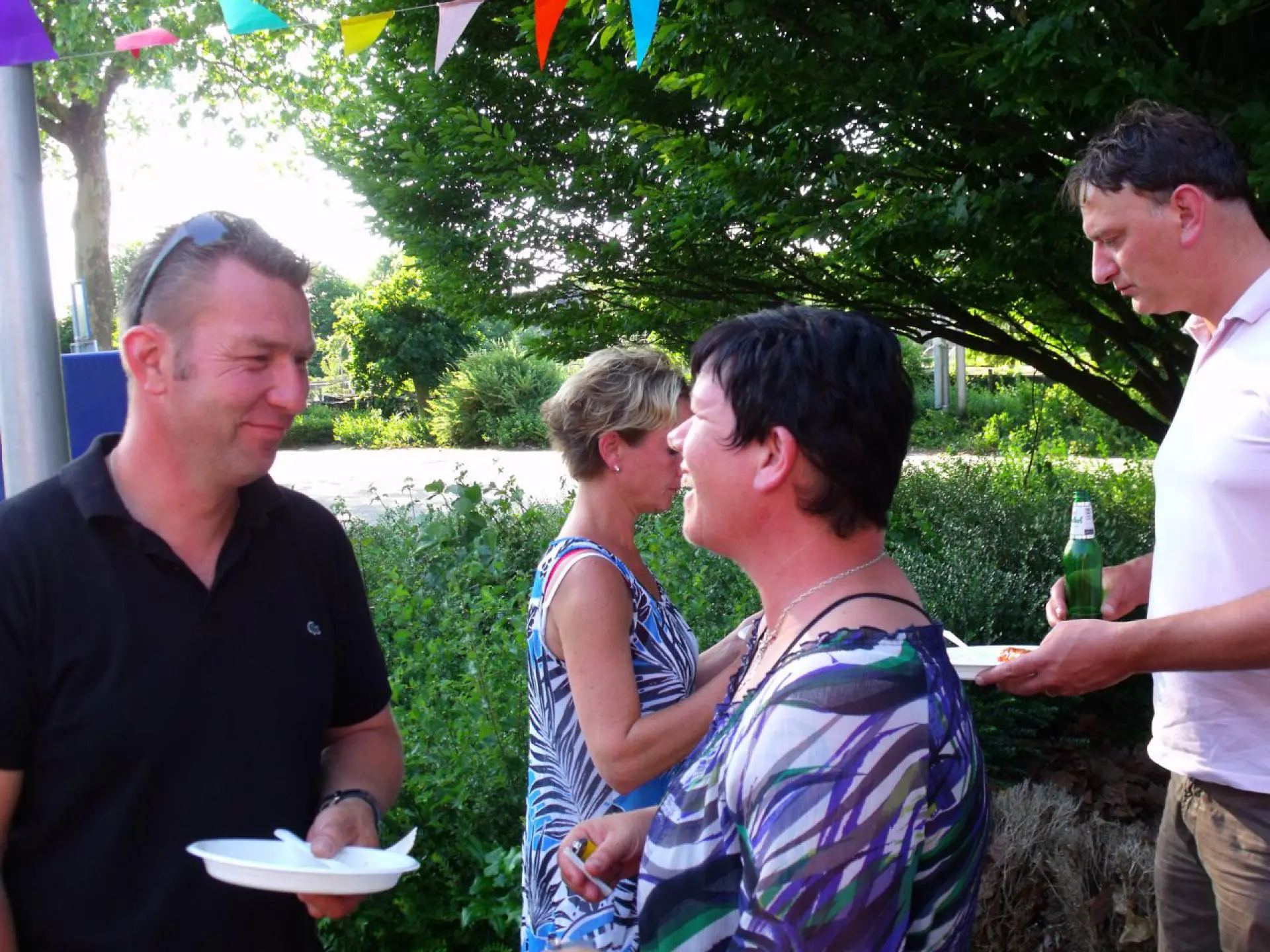 DSCF0487001_album_BBQ_na_concert_Amicitia_OntPOPt_zich_202208031330481