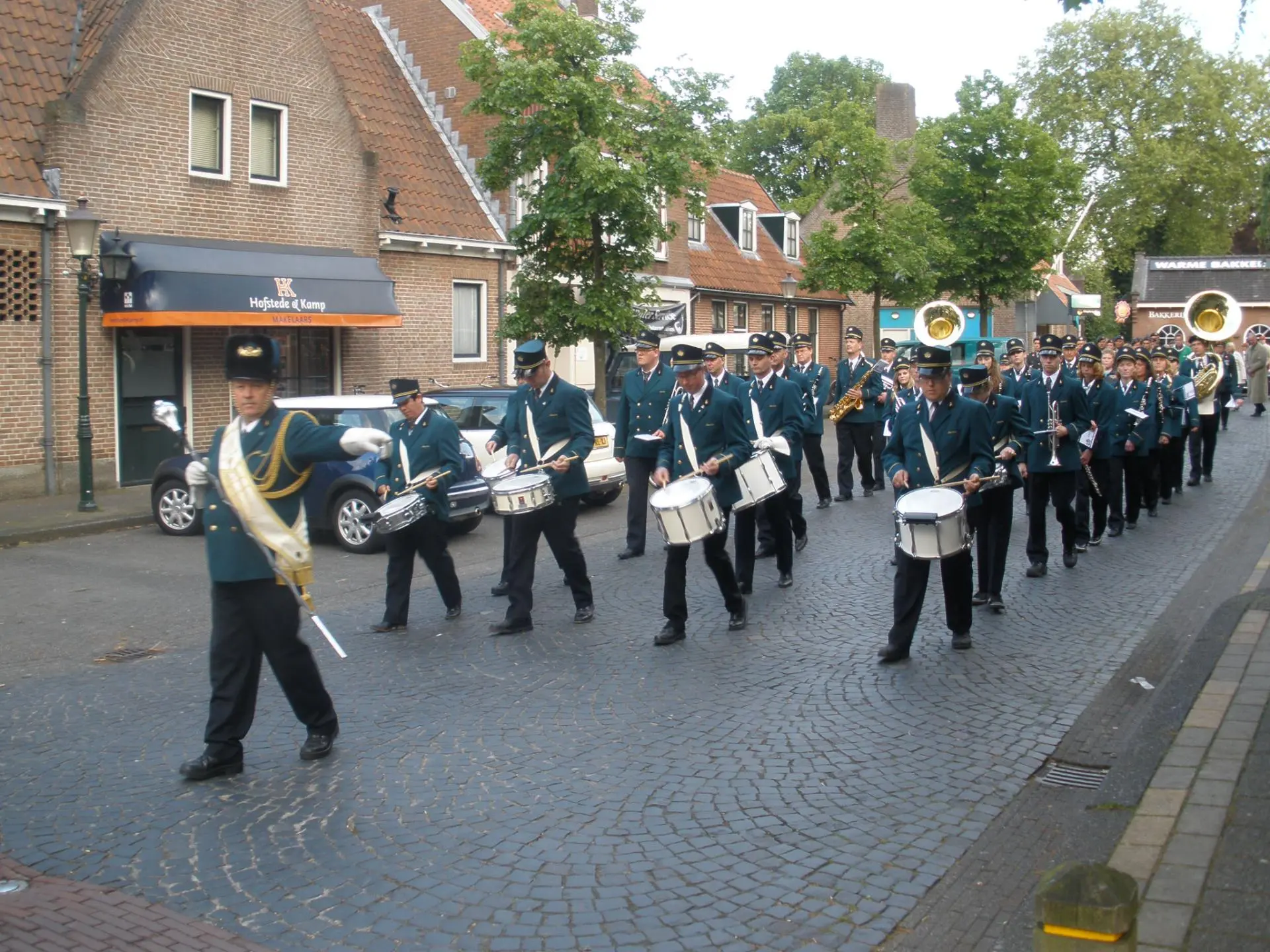 P5040137_album_Dodenherdenking__202208031329421