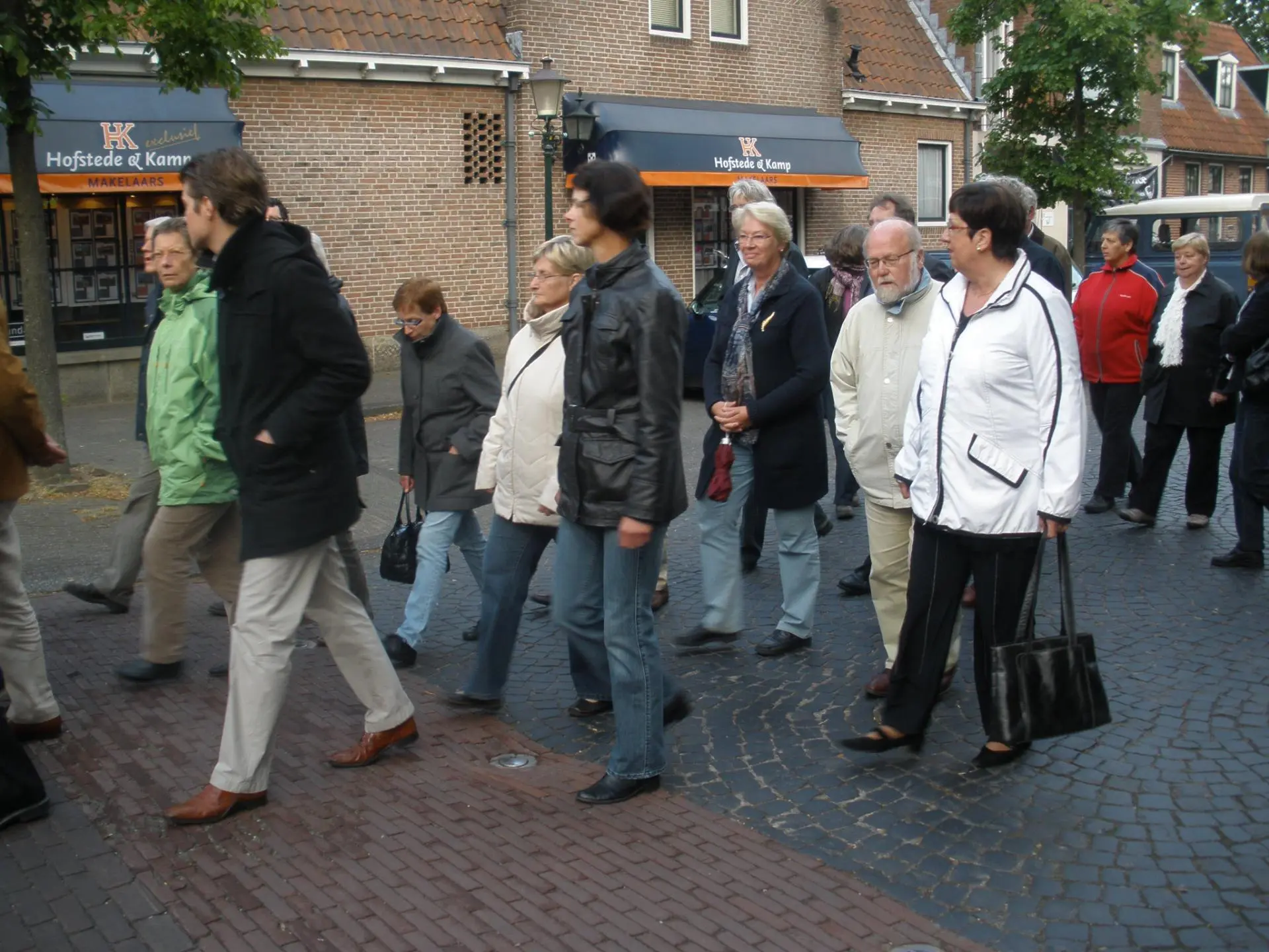 P5040147_album_Dodenherdenking__202208031329421