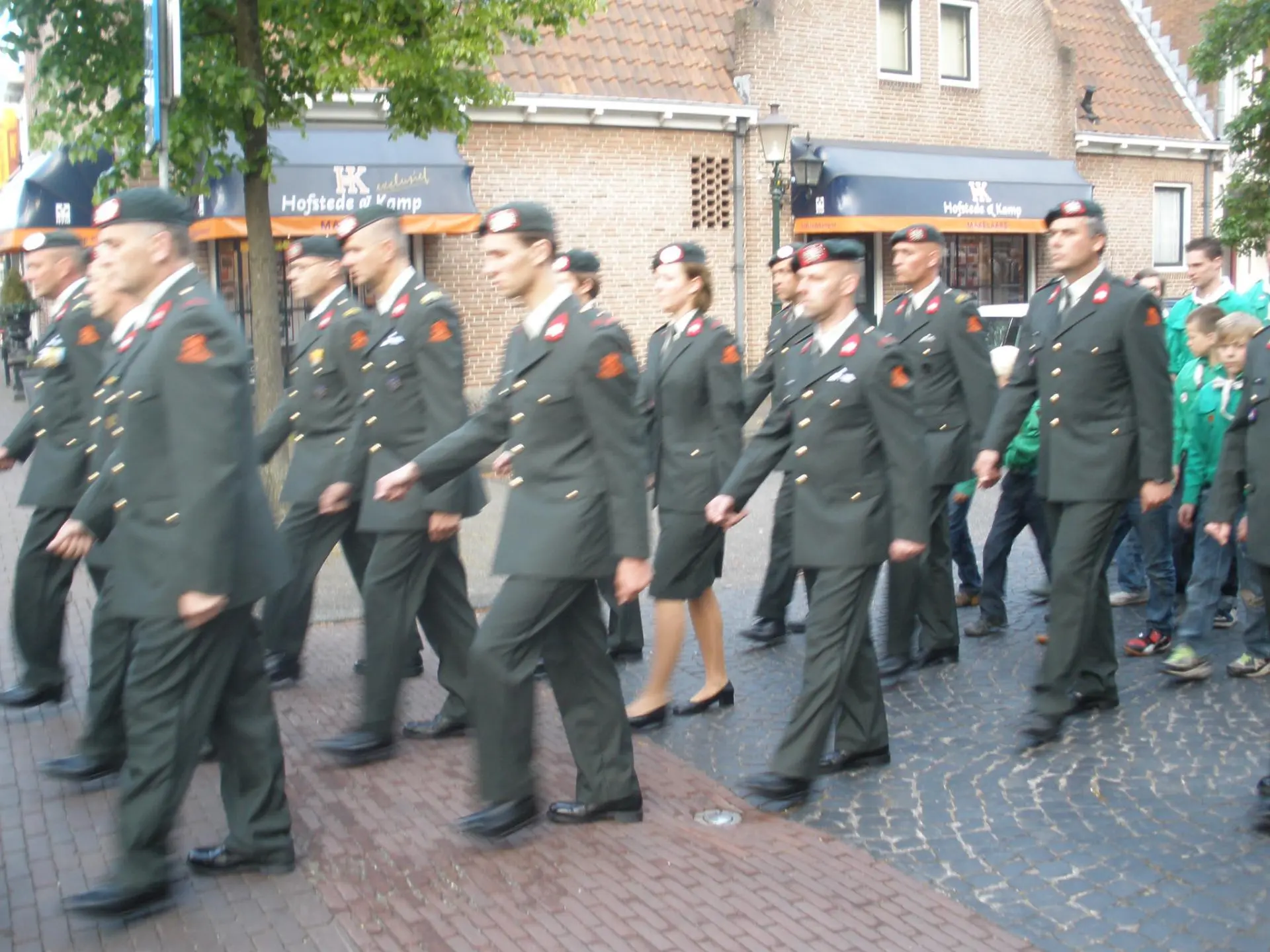 P5040140_album_Dodenherdenking__202208031329421