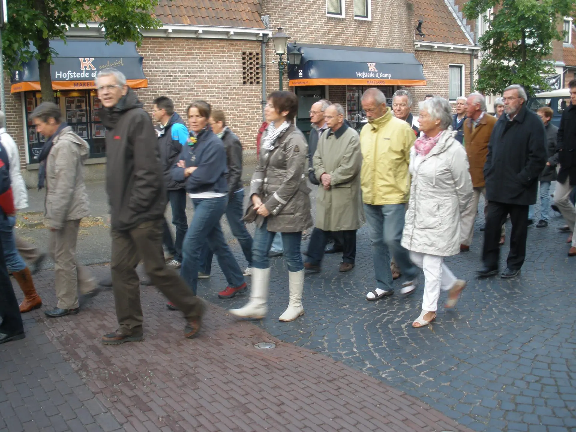 P5040146_album_Dodenherdenking__202208031329421