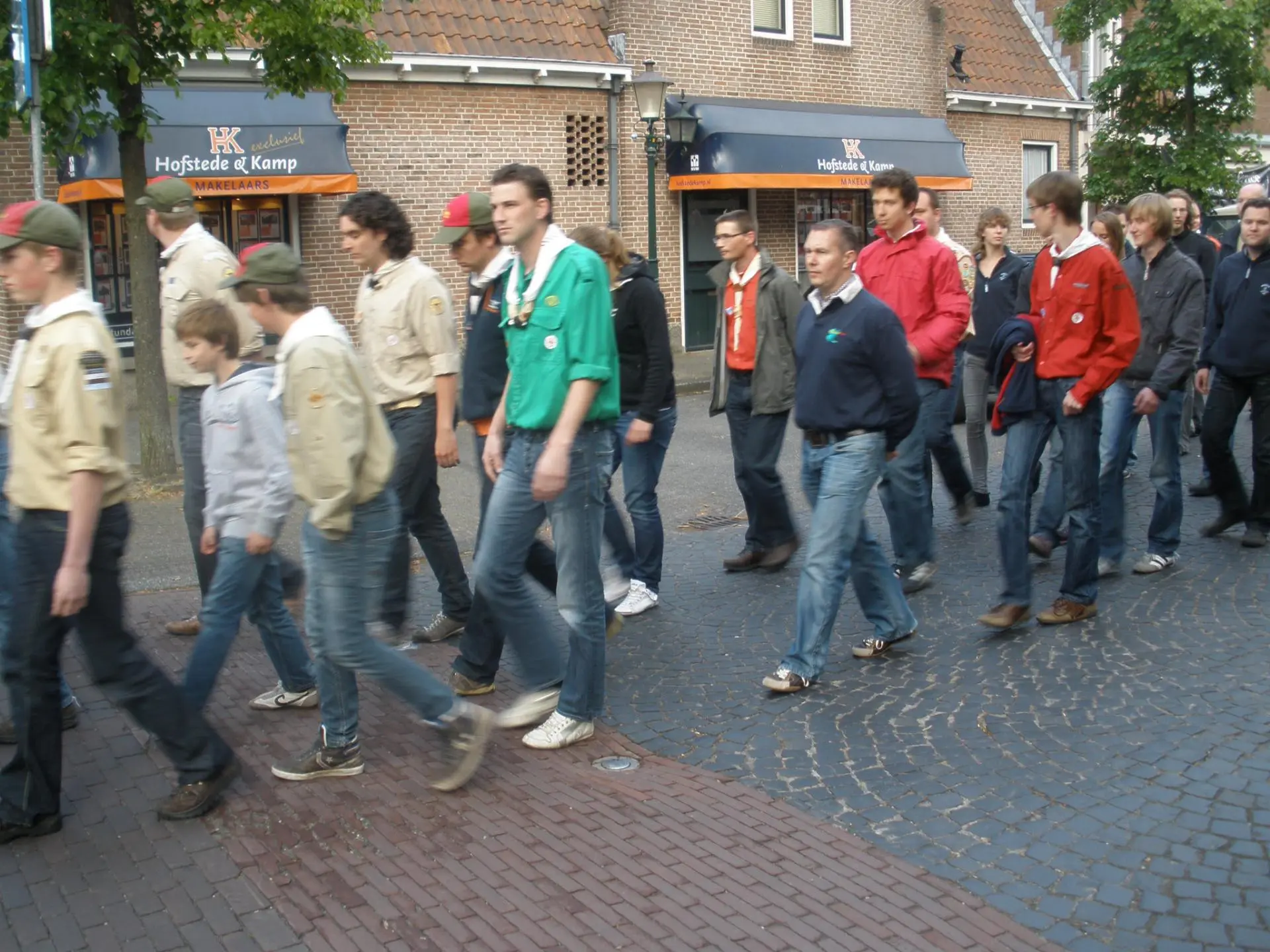 P5040144_album_Dodenherdenking__202208031329421