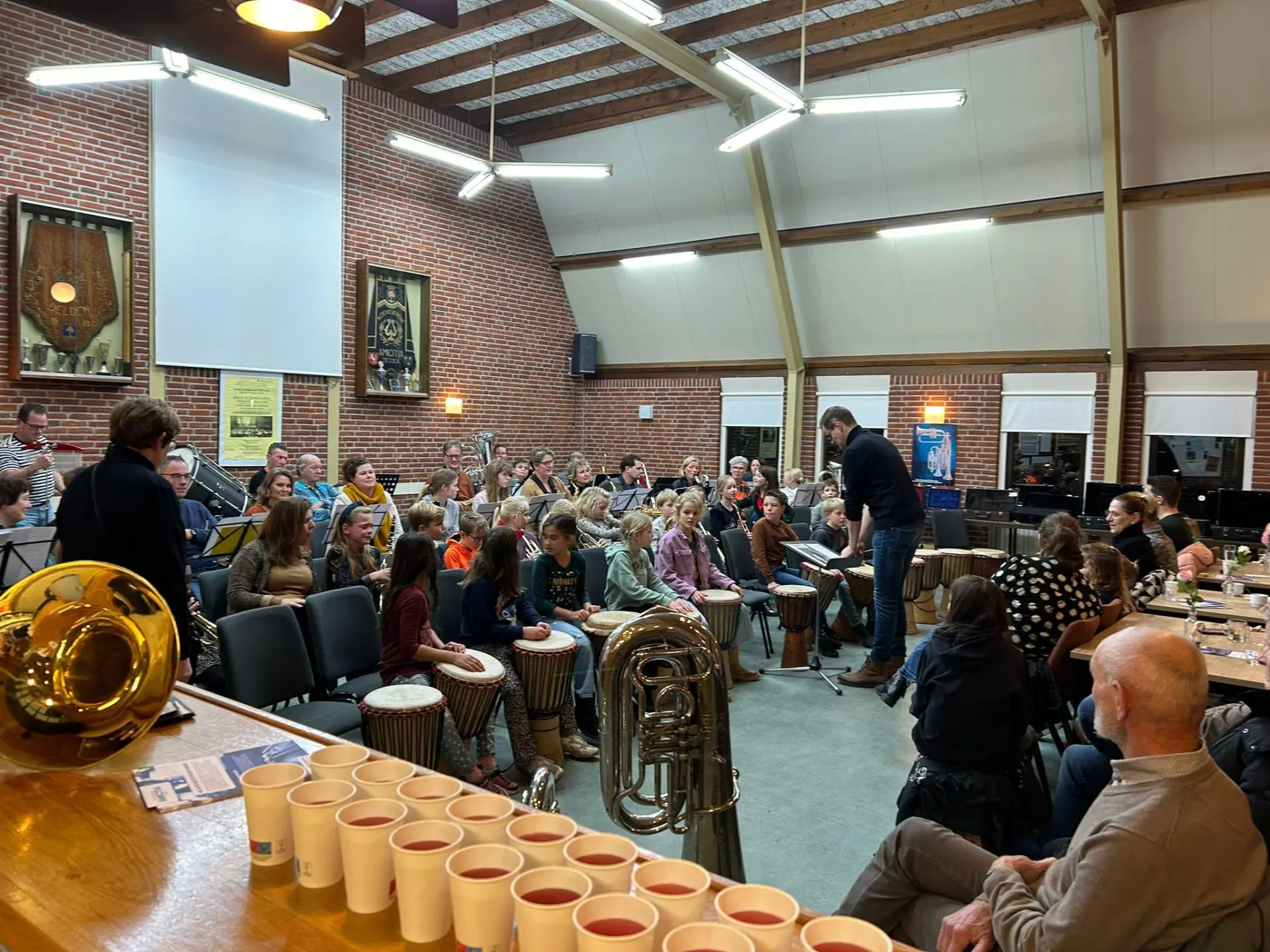 IMG_20231207_WA0017_album_Afsluiting_instrumentencarrousel_deel_2_202312081125221