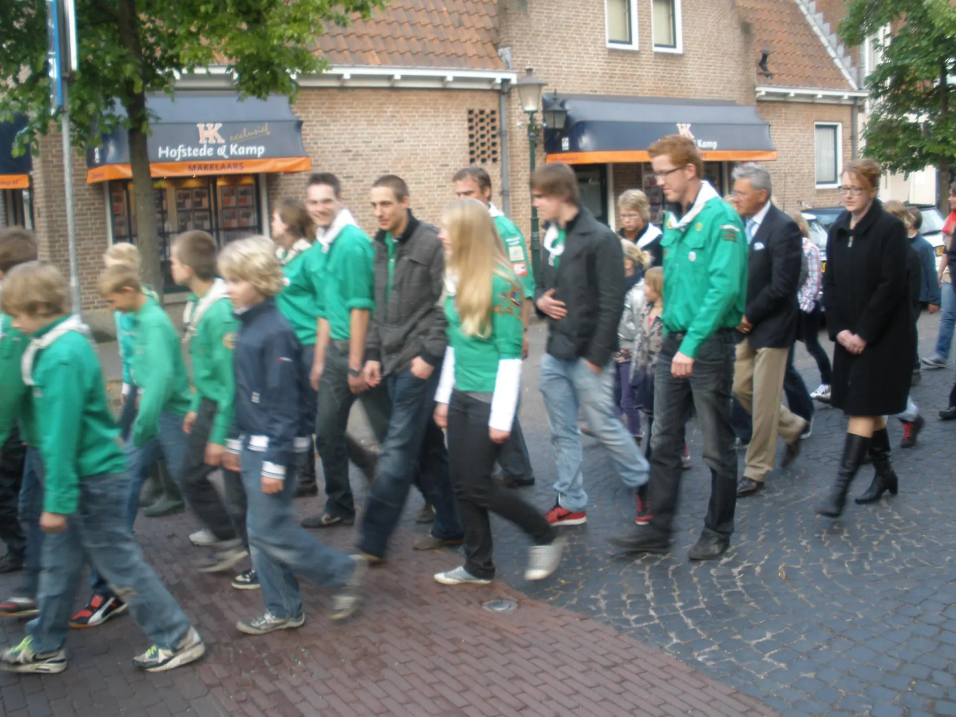 P5040141_album_Dodenherdenking__202208031329421
