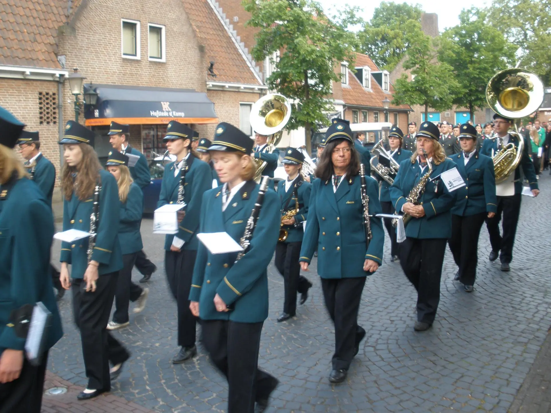 P5040139_album_Dodenherdenking__202208031329421