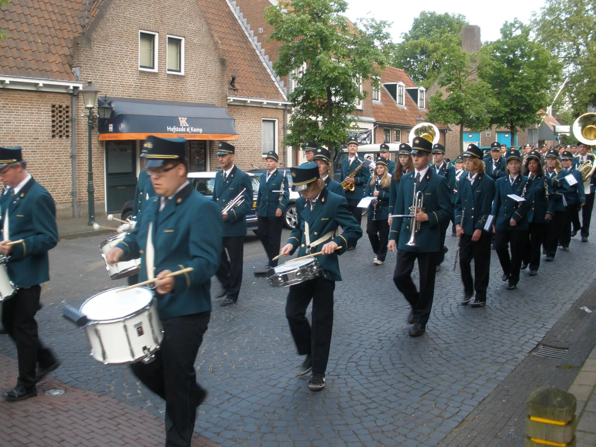 P5040138_album_Dodenherdenking__202208031329421