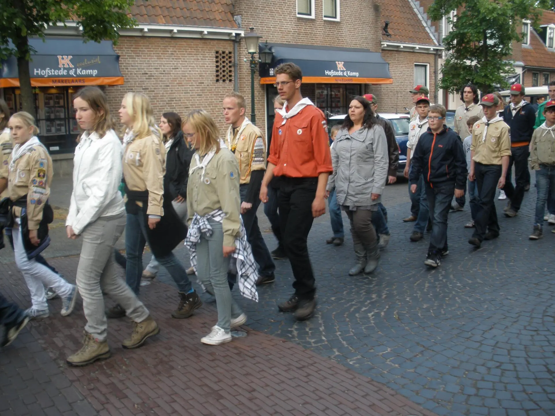 P5040143_album_Dodenherdenking__202208031329421