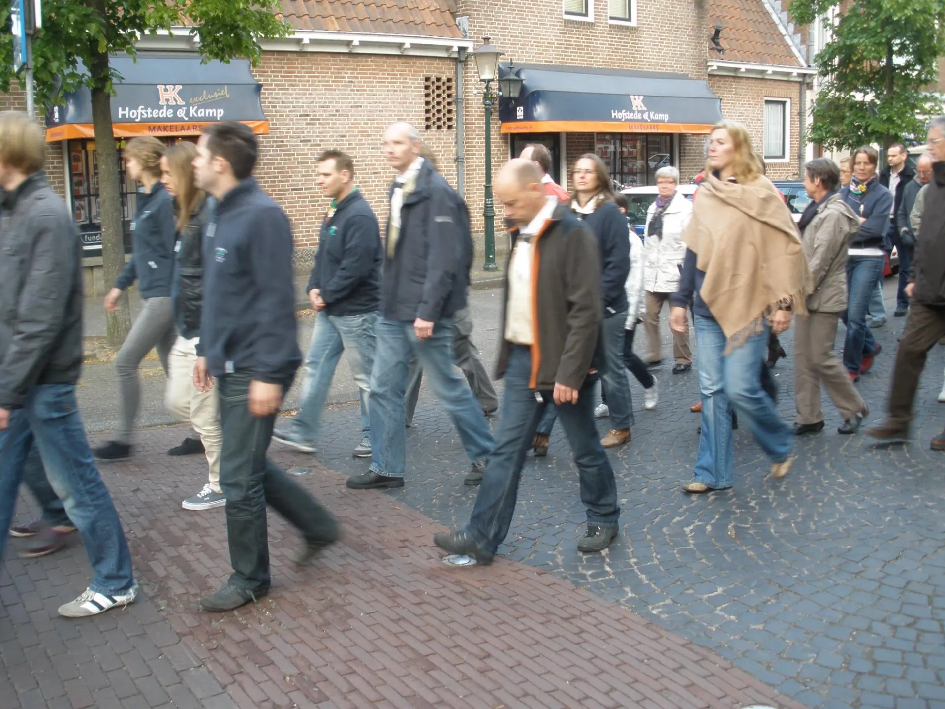 P5040145_album_Dodenherdenking__202208031329431