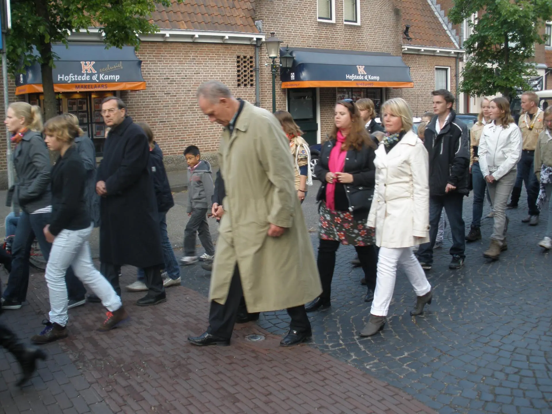P5040142_album_Dodenherdenking__202208031329431