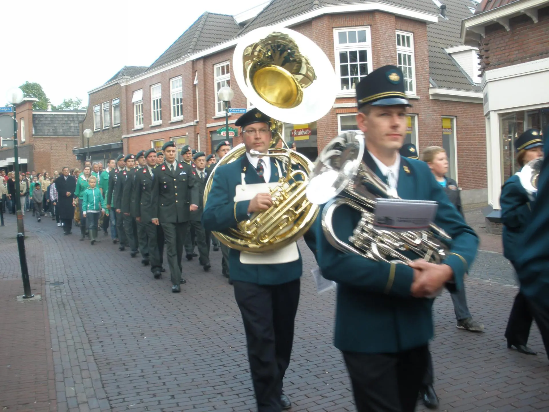 P5040151_album_Dodenherdenking__202208031329431