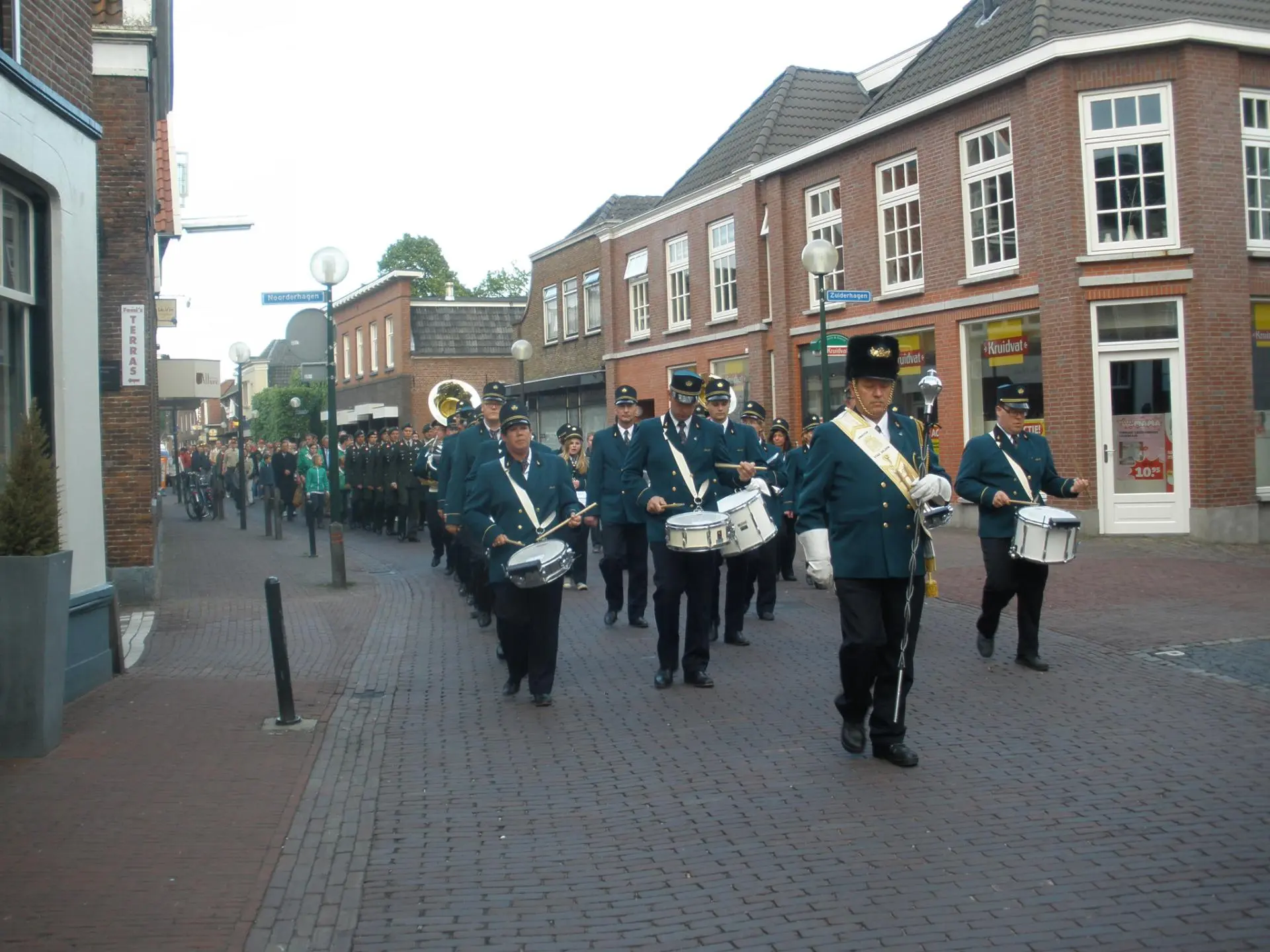 P5040150_album_Dodenherdenking__202208031329421