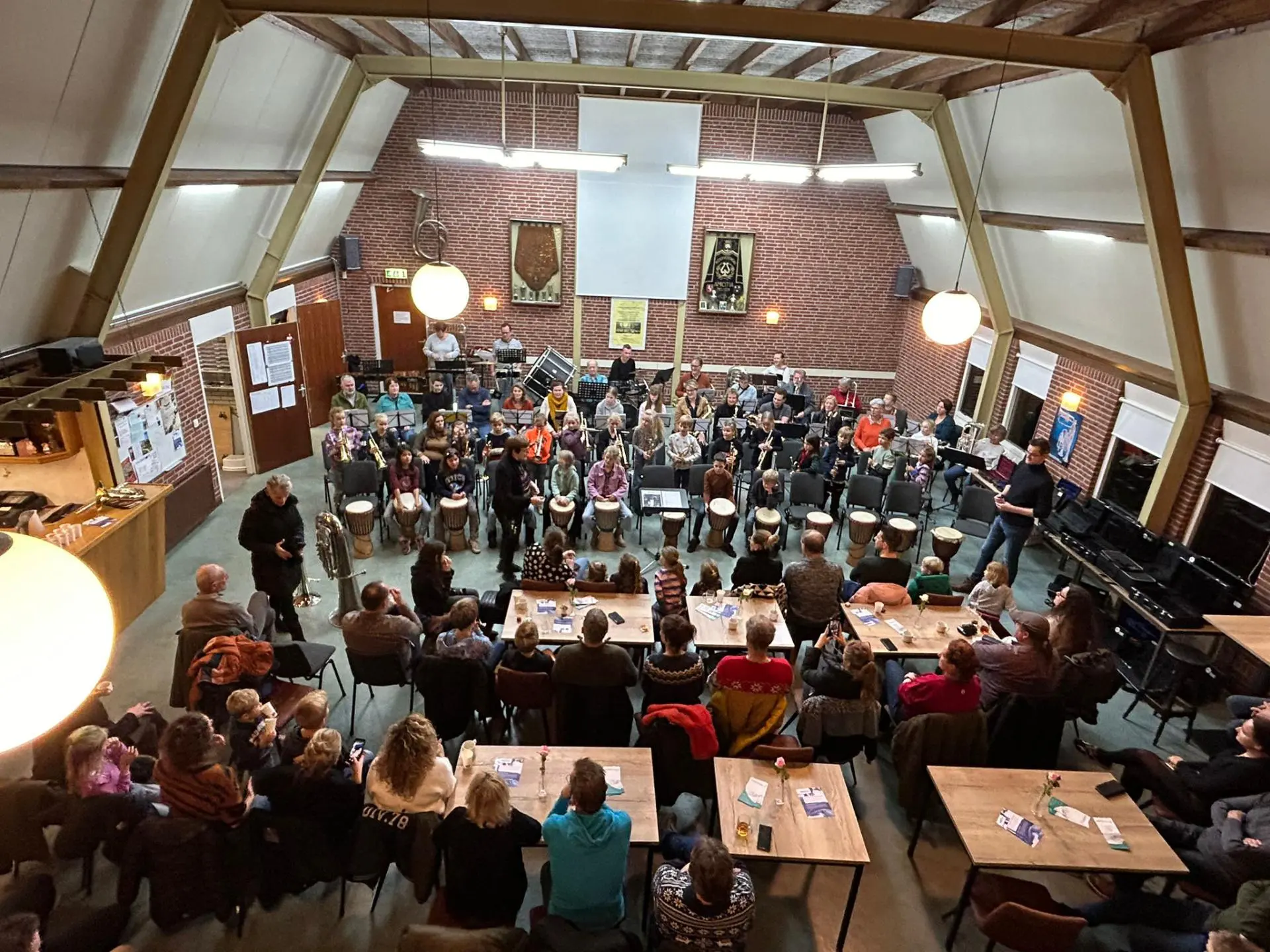 IMG_20231207_WA0014_album_Afsluiting_instrumentencarrousel_deel_2_202312081125221