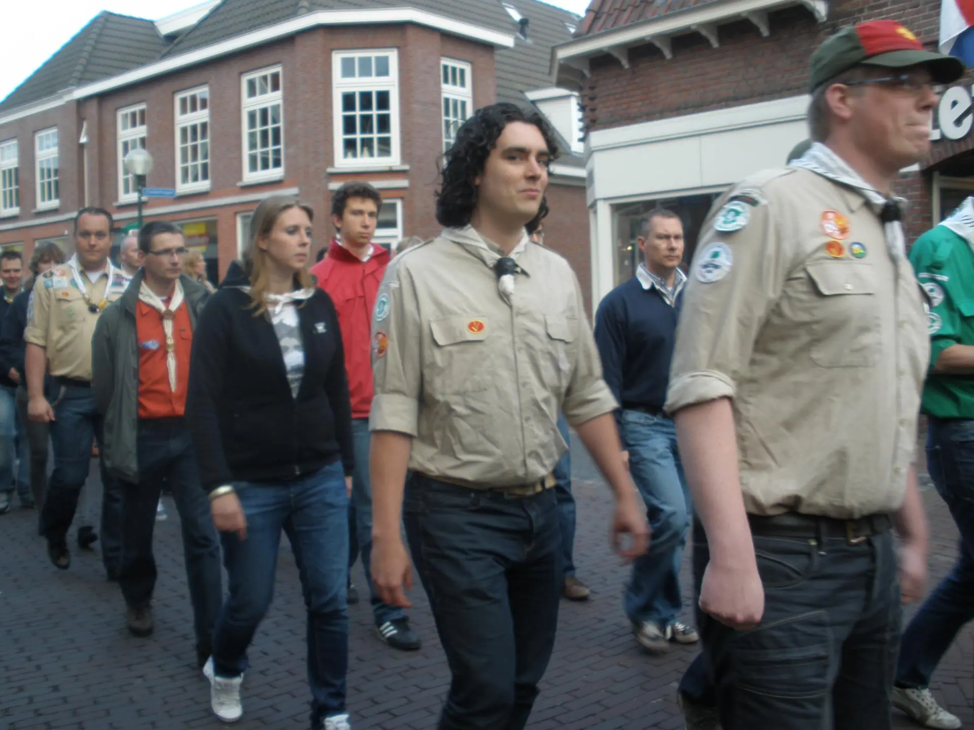 P5040154_album_Dodenherdenking__202208031329431