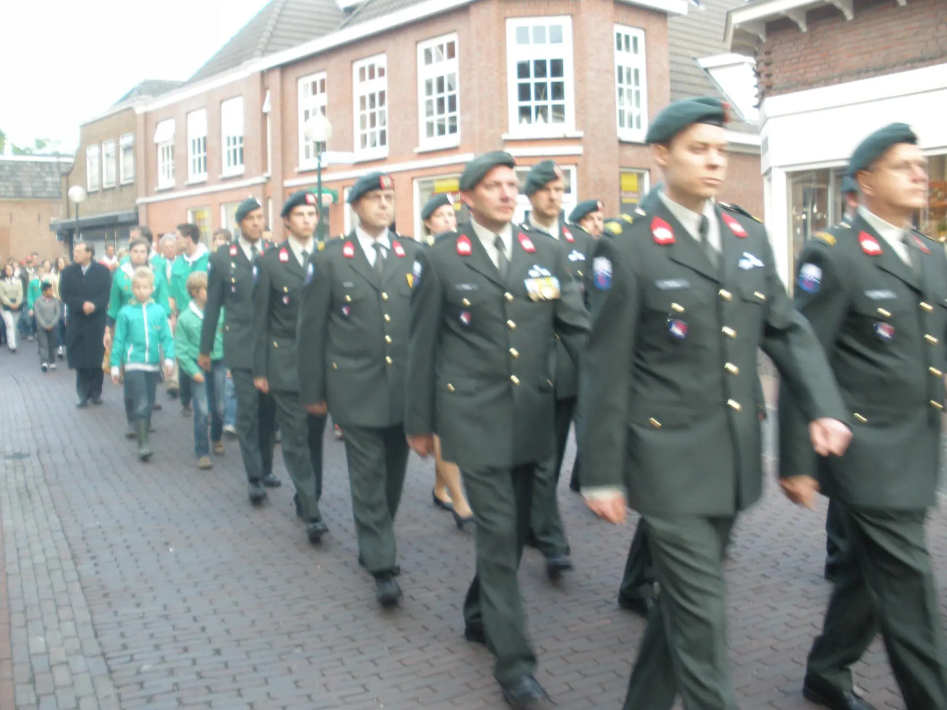 P5040152_album_Dodenherdenking__202208031329431