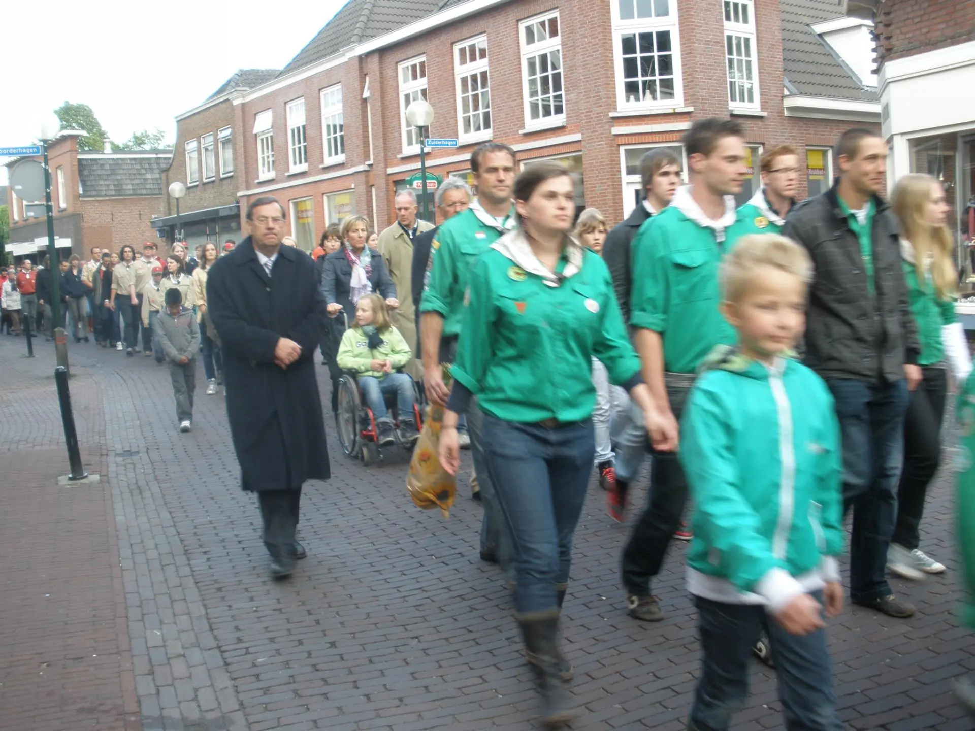 P5040153_album_Dodenherdenking__202208031329431