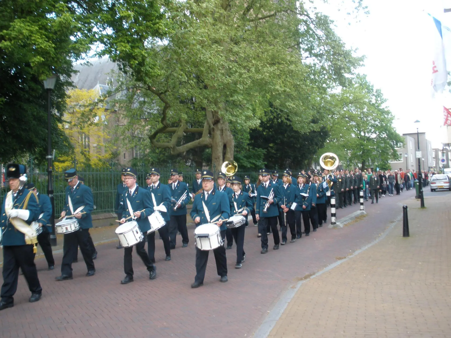P5040155_album_Dodenherdenking__202208031329431