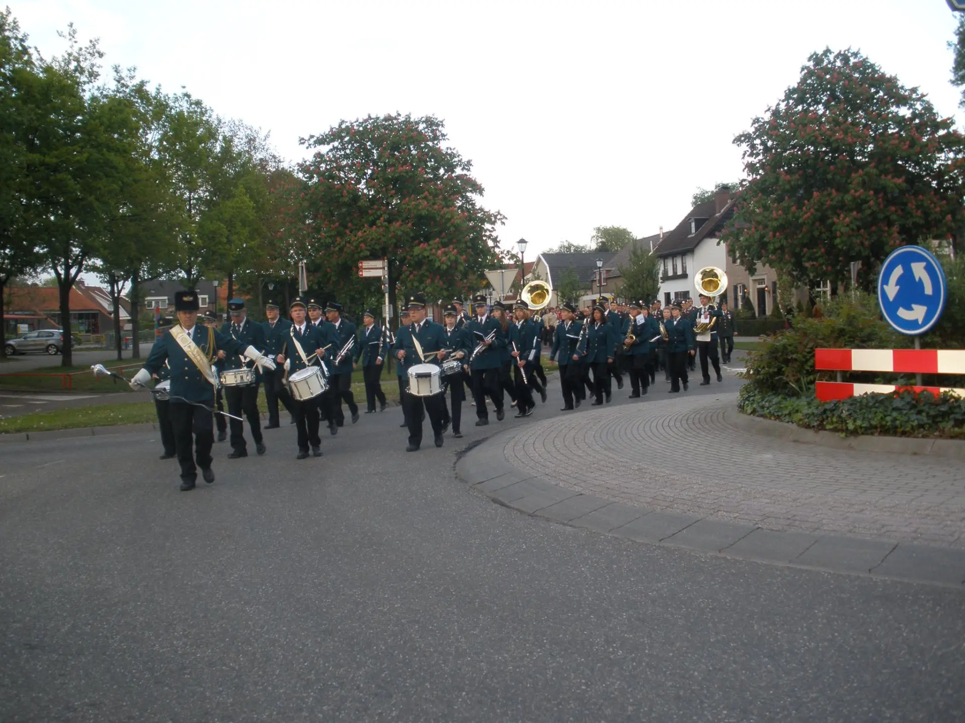 P5040159_album_Dodenherdenking__202208031329441