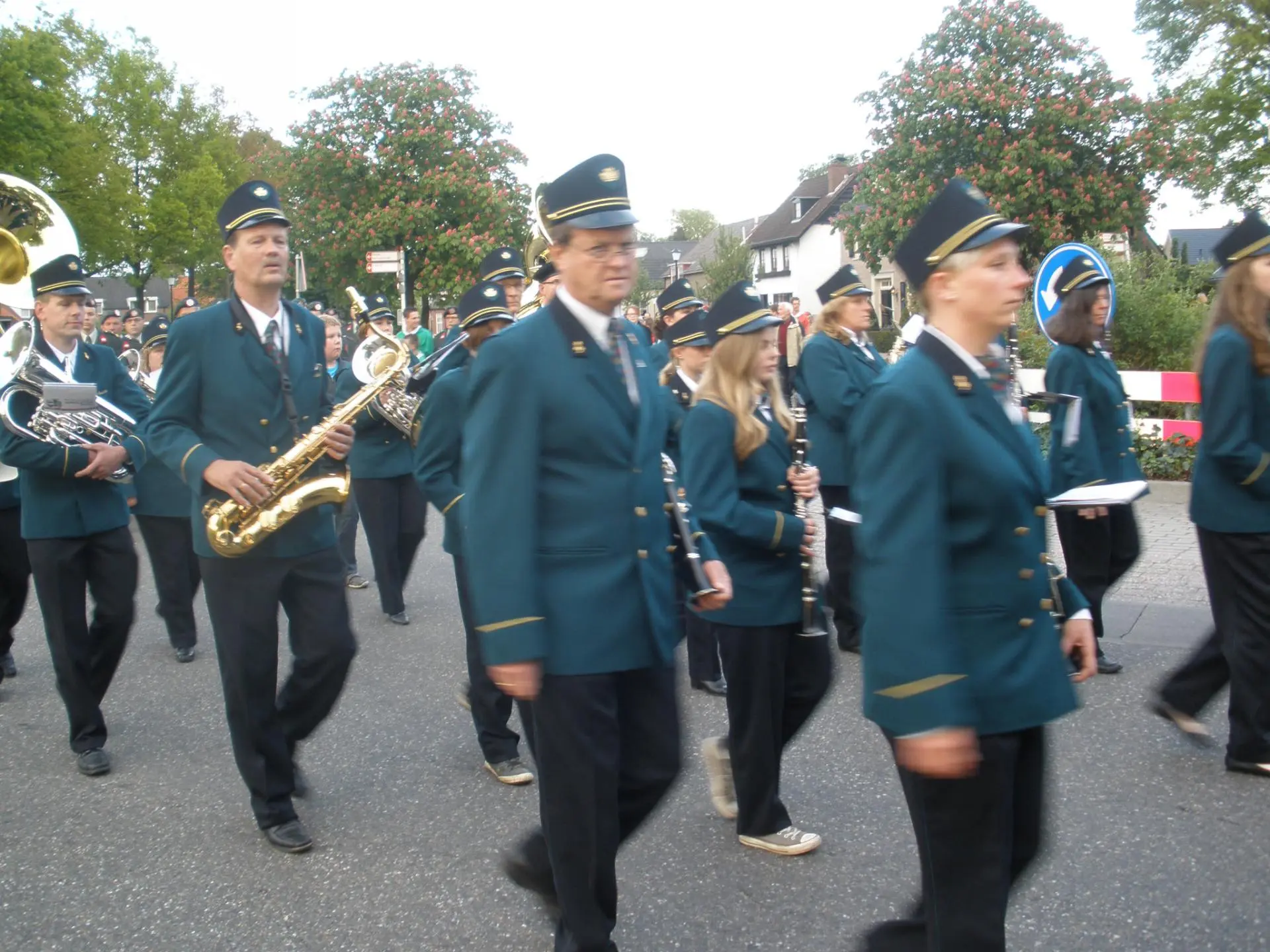 P5040161_album_Dodenherdenking__202208031329441