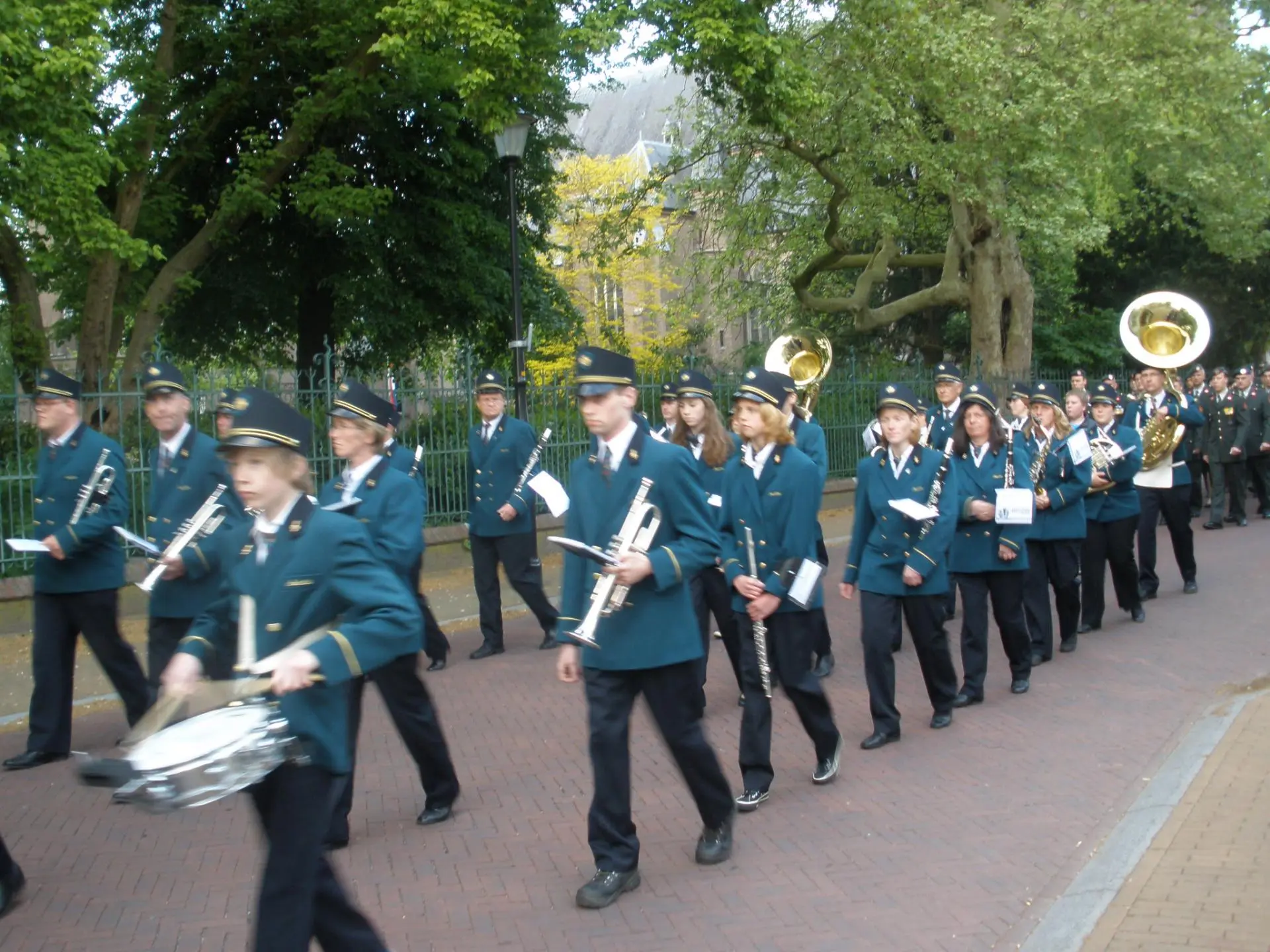 P5040156_album_Dodenherdenking__202208031329441