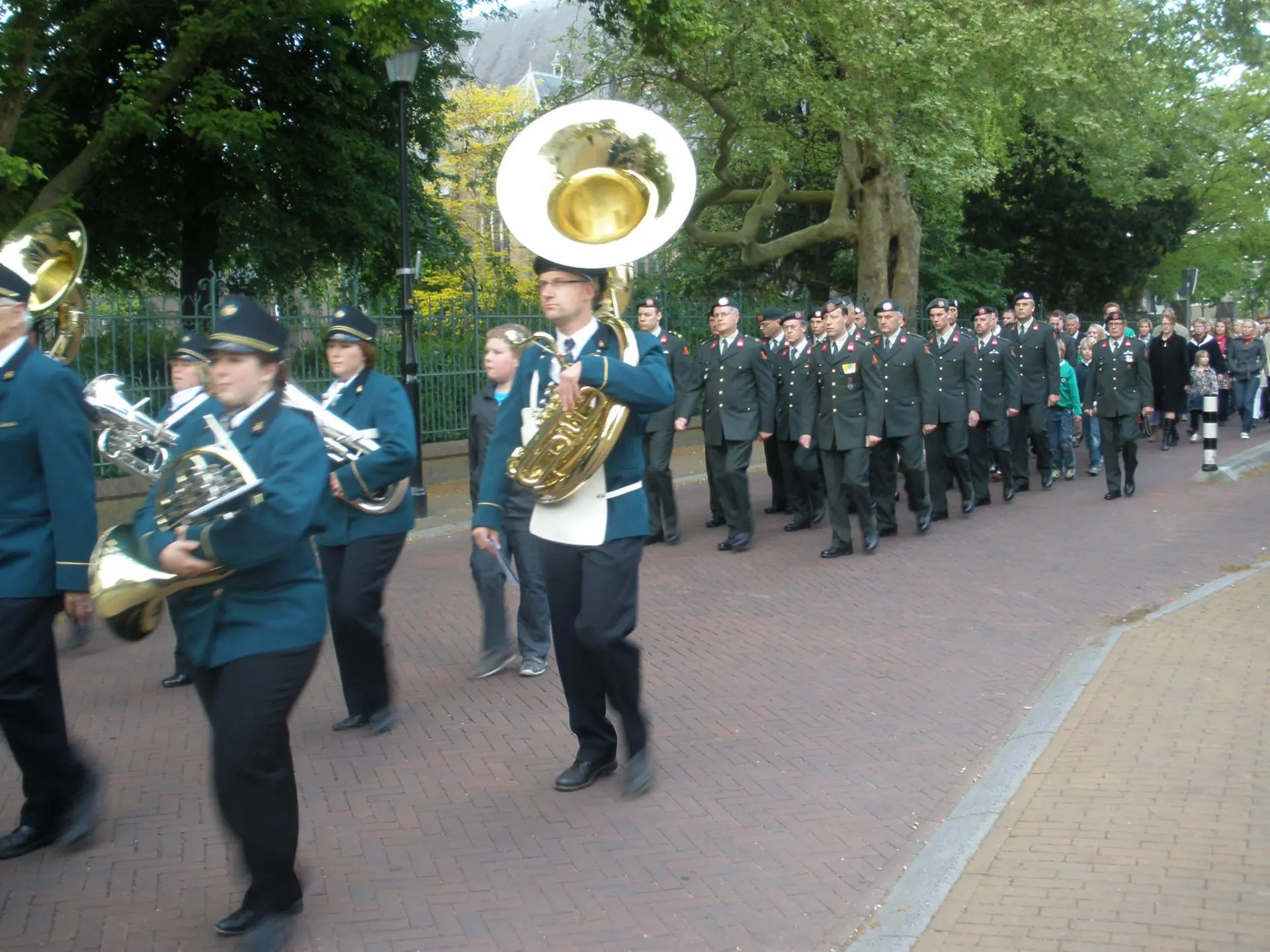 P5040157_album_Dodenherdenking__202208031329431