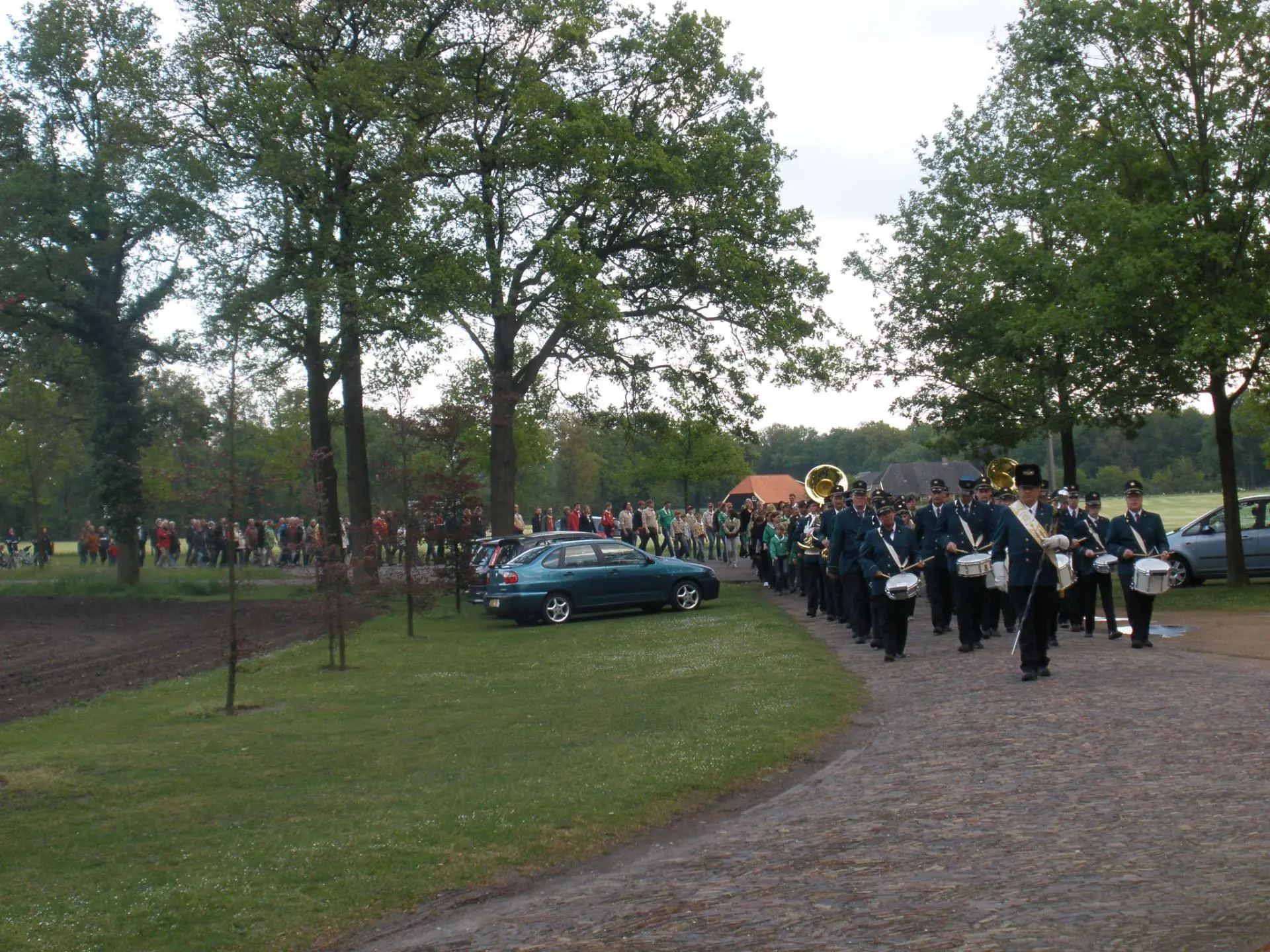 P5040163_album_Dodenherdenking__202208031329441