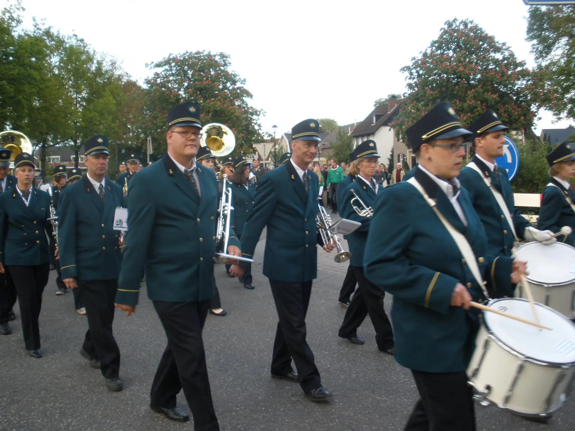 P5040160_album_Dodenherdenking__202208031329441