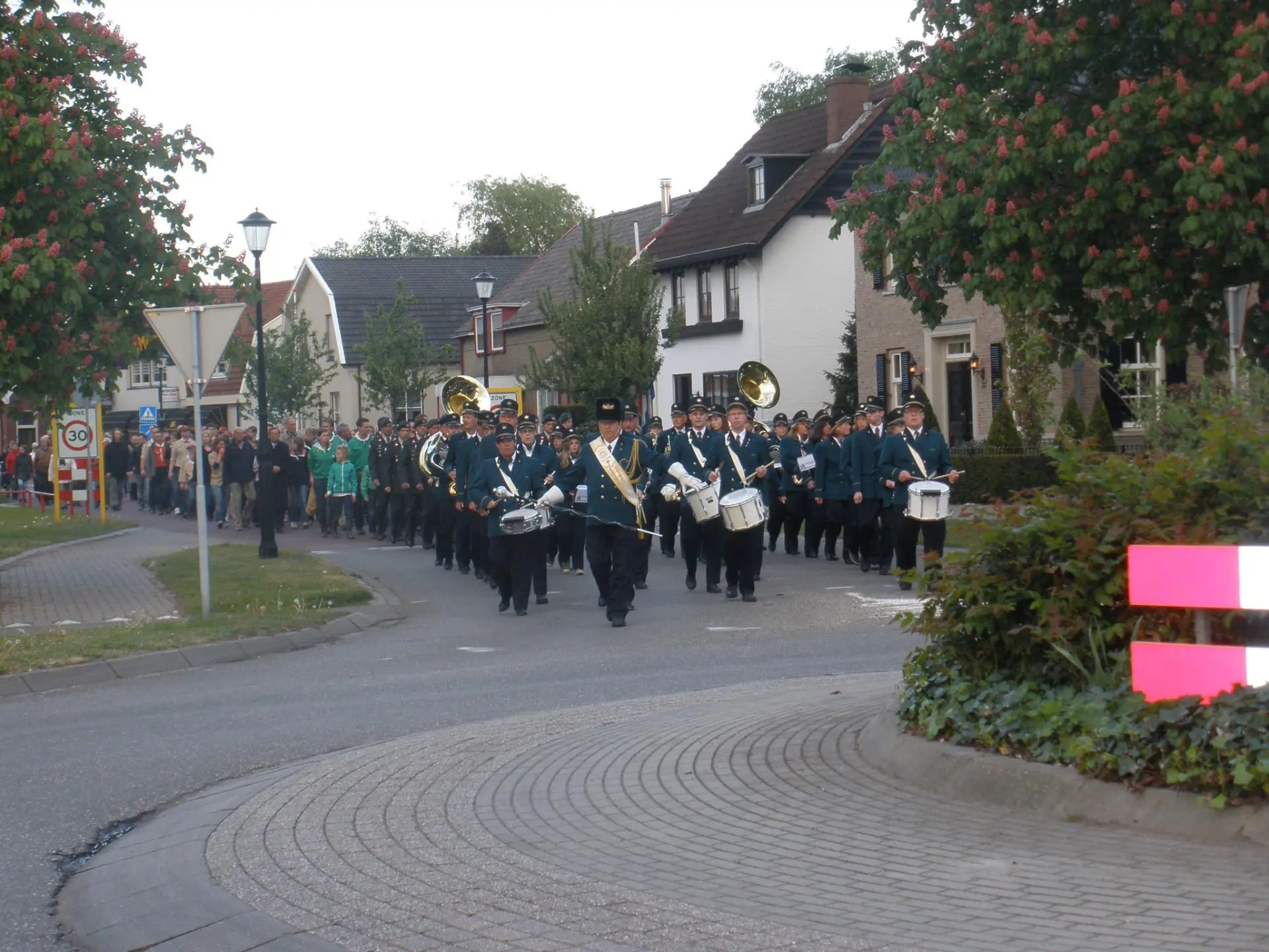 P5040158_album_Dodenherdenking__202208031329451
