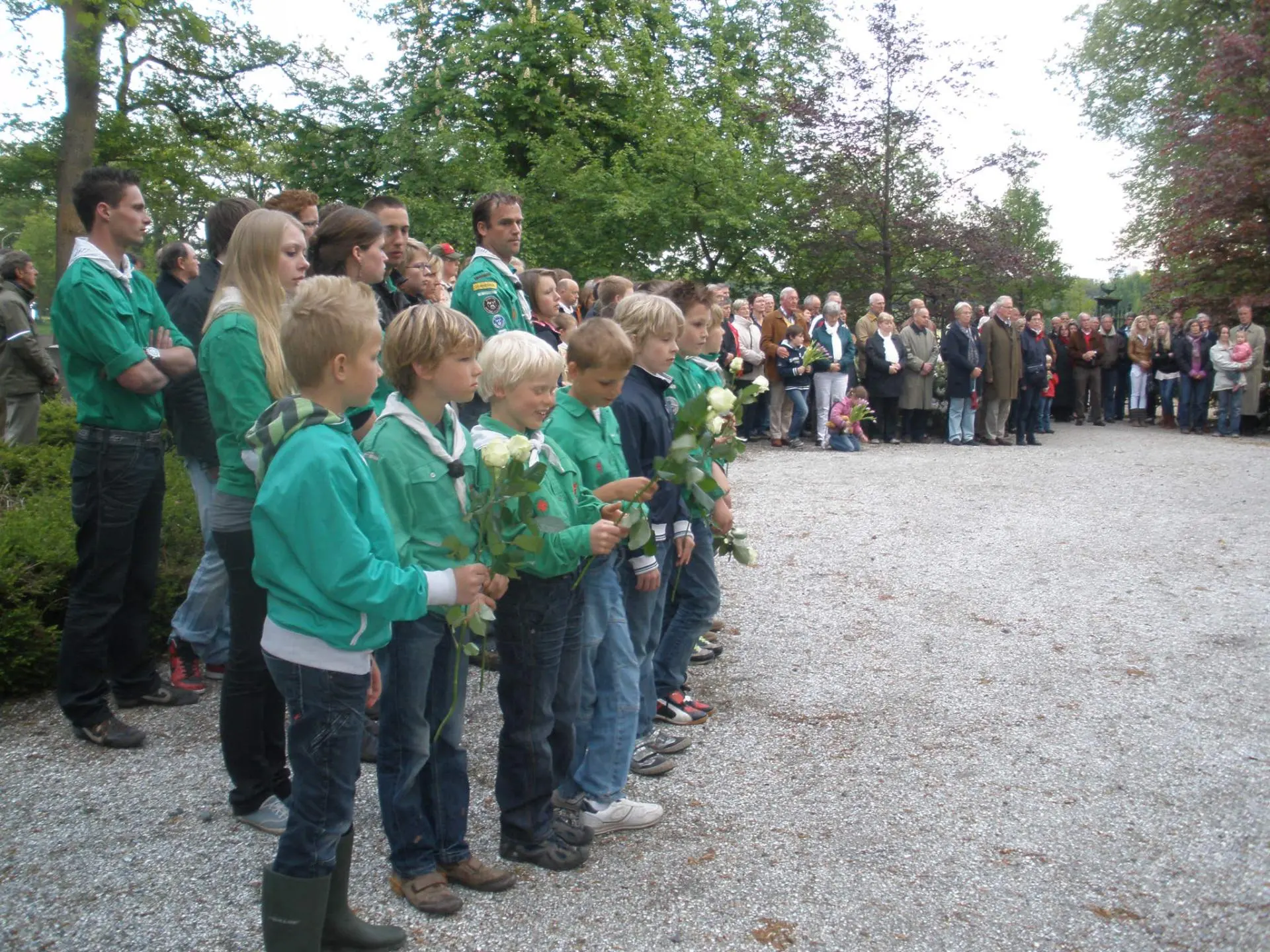 P5040175_album_Dodenherdenking__202208031329451