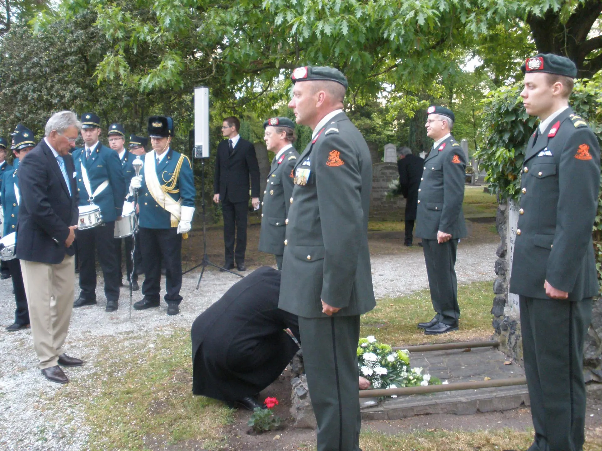 P5040173_album_Dodenherdenking__202208031329451