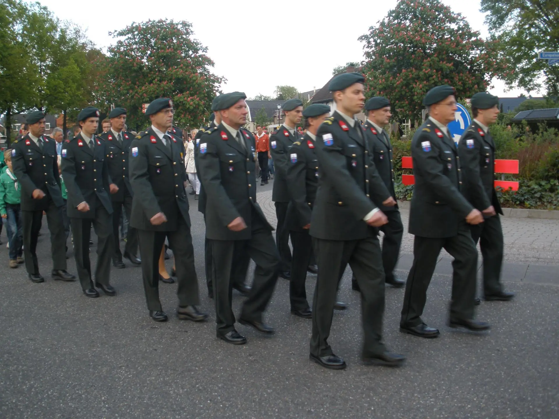 P5040162_album_Dodenherdenking__202208031329451