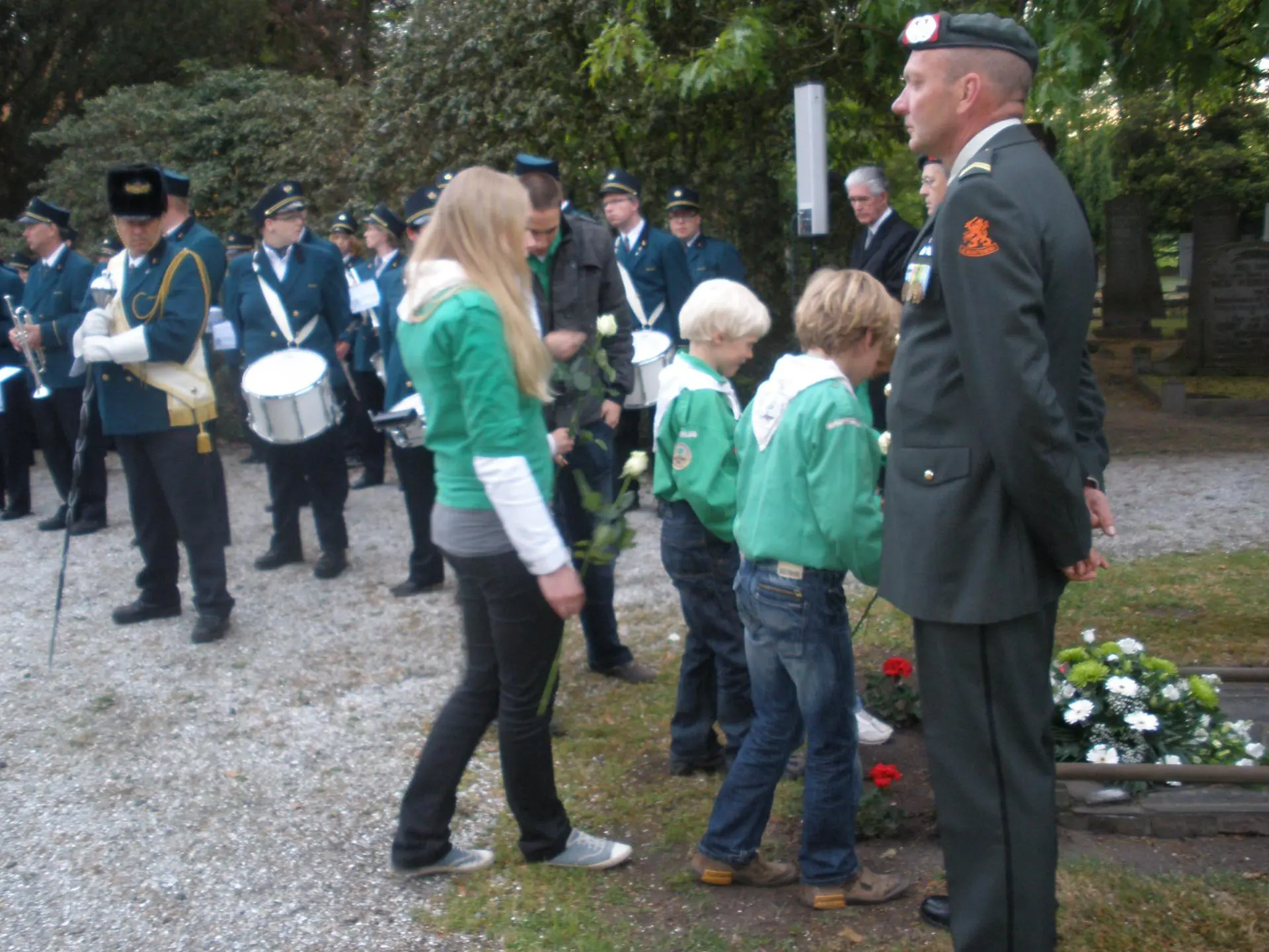 P5040179_album_Dodenherdenking__202208031329451