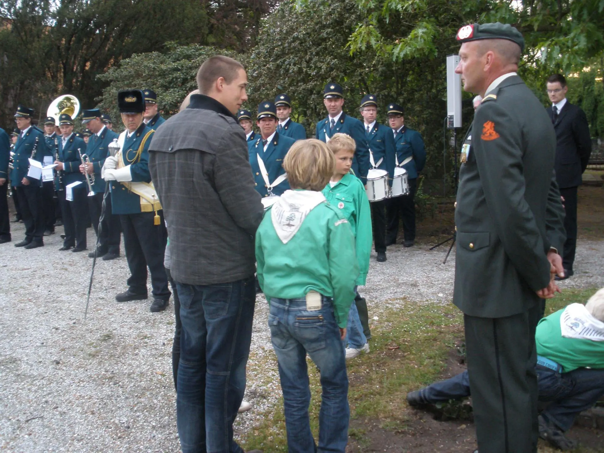 P5040180_album_Dodenherdenking__202208031329451