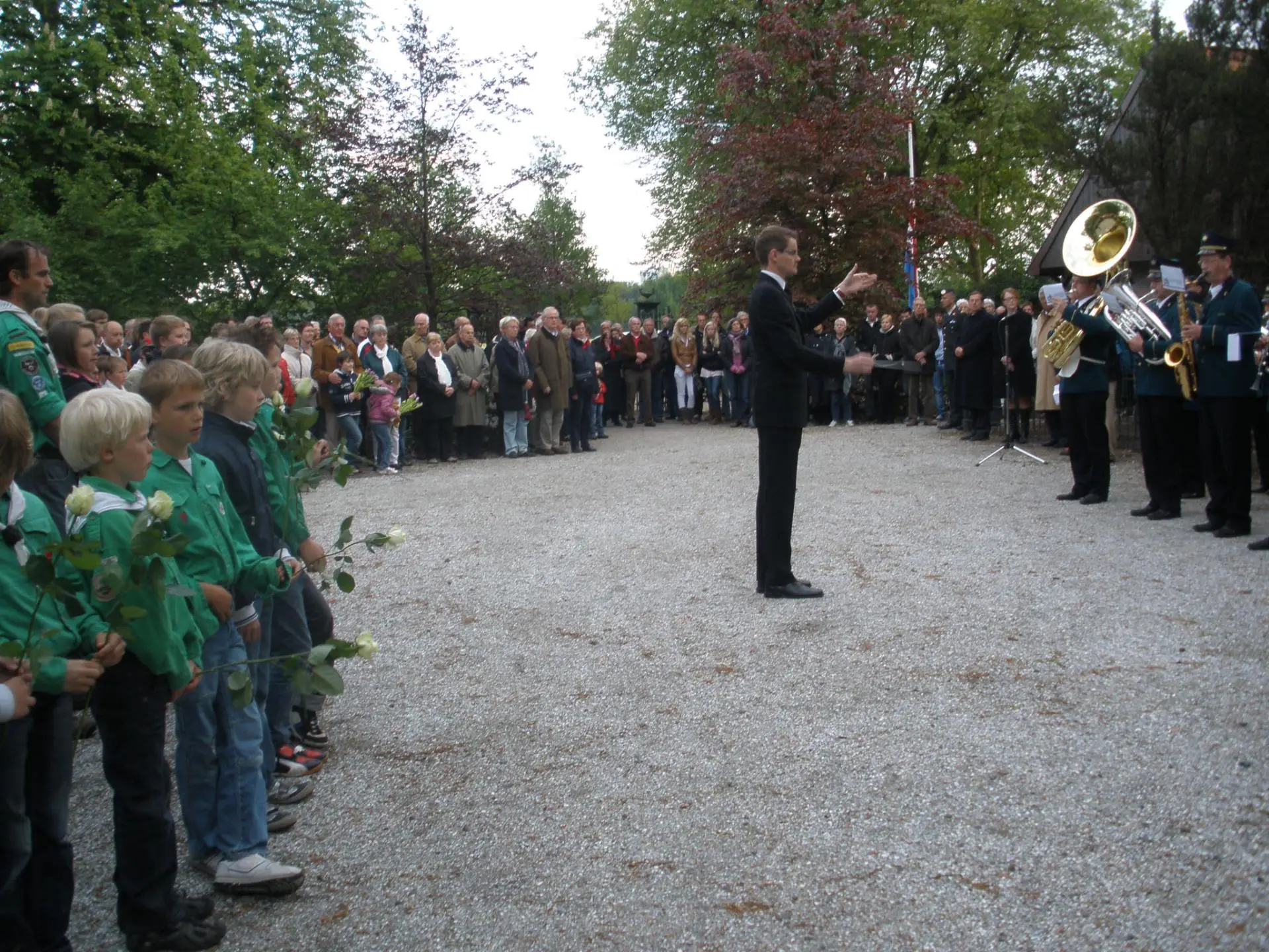 P5040171_album_Dodenherdenking__202208031329451