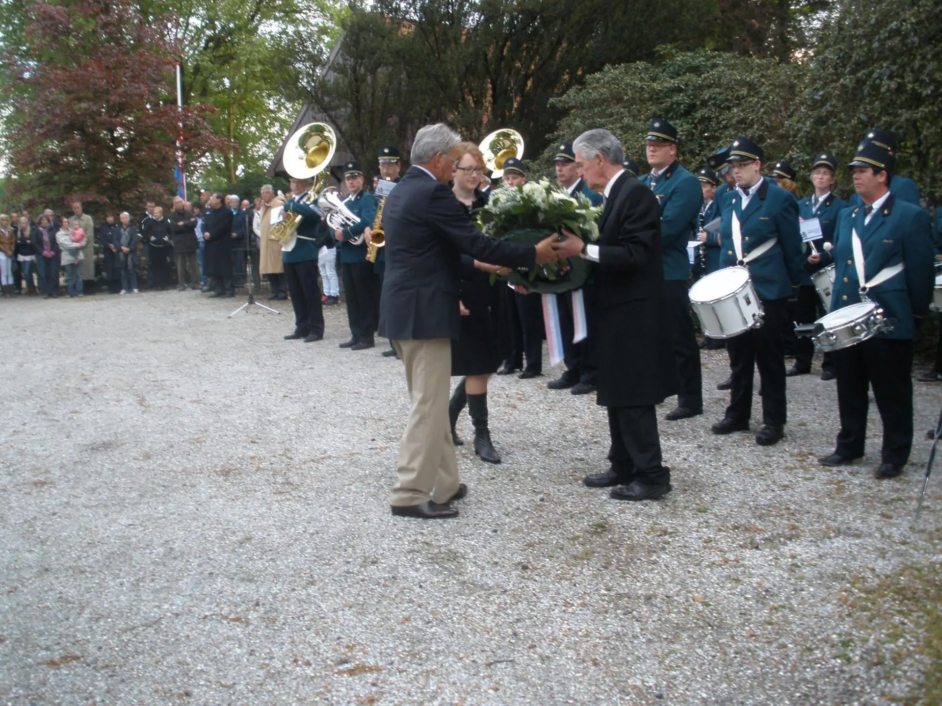 P5040176_album_Dodenherdenking__202208031329451