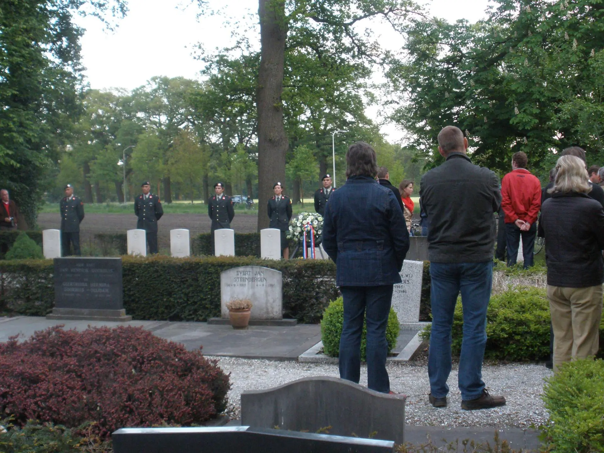 P5040181_album_Dodenherdenking__202208031329451