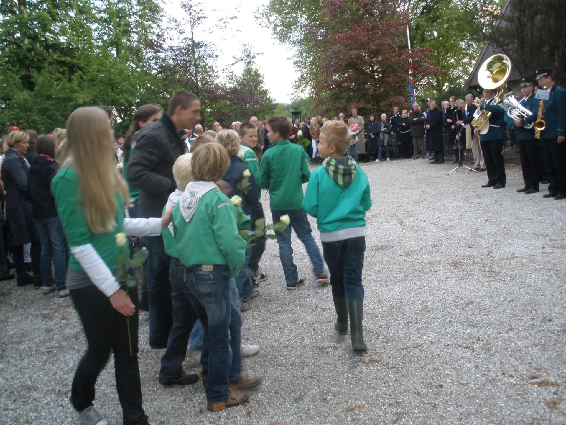 P5040178_album_Dodenherdenking__202208031329461