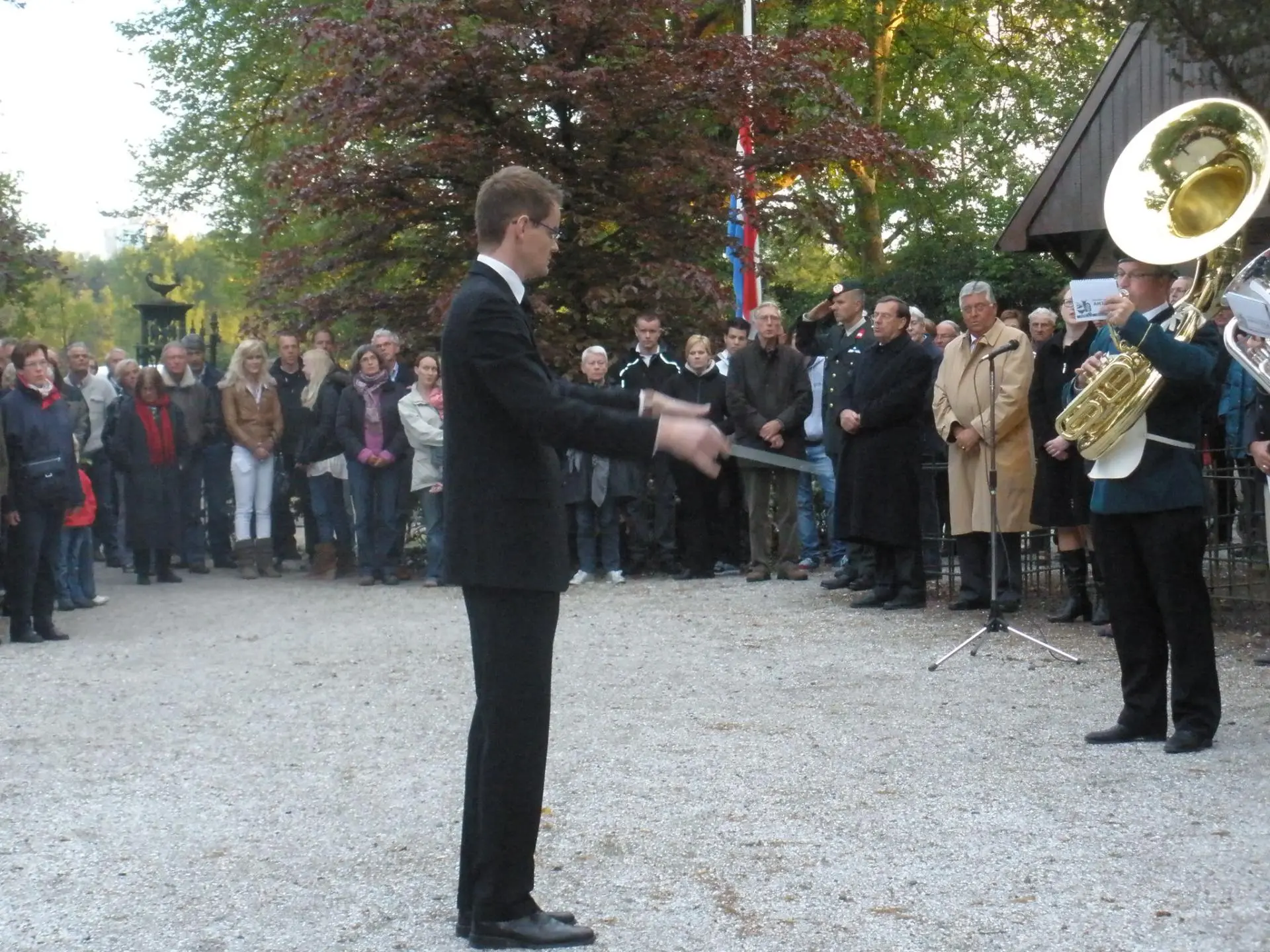 P5040185_album_Dodenherdenking__202208031329461