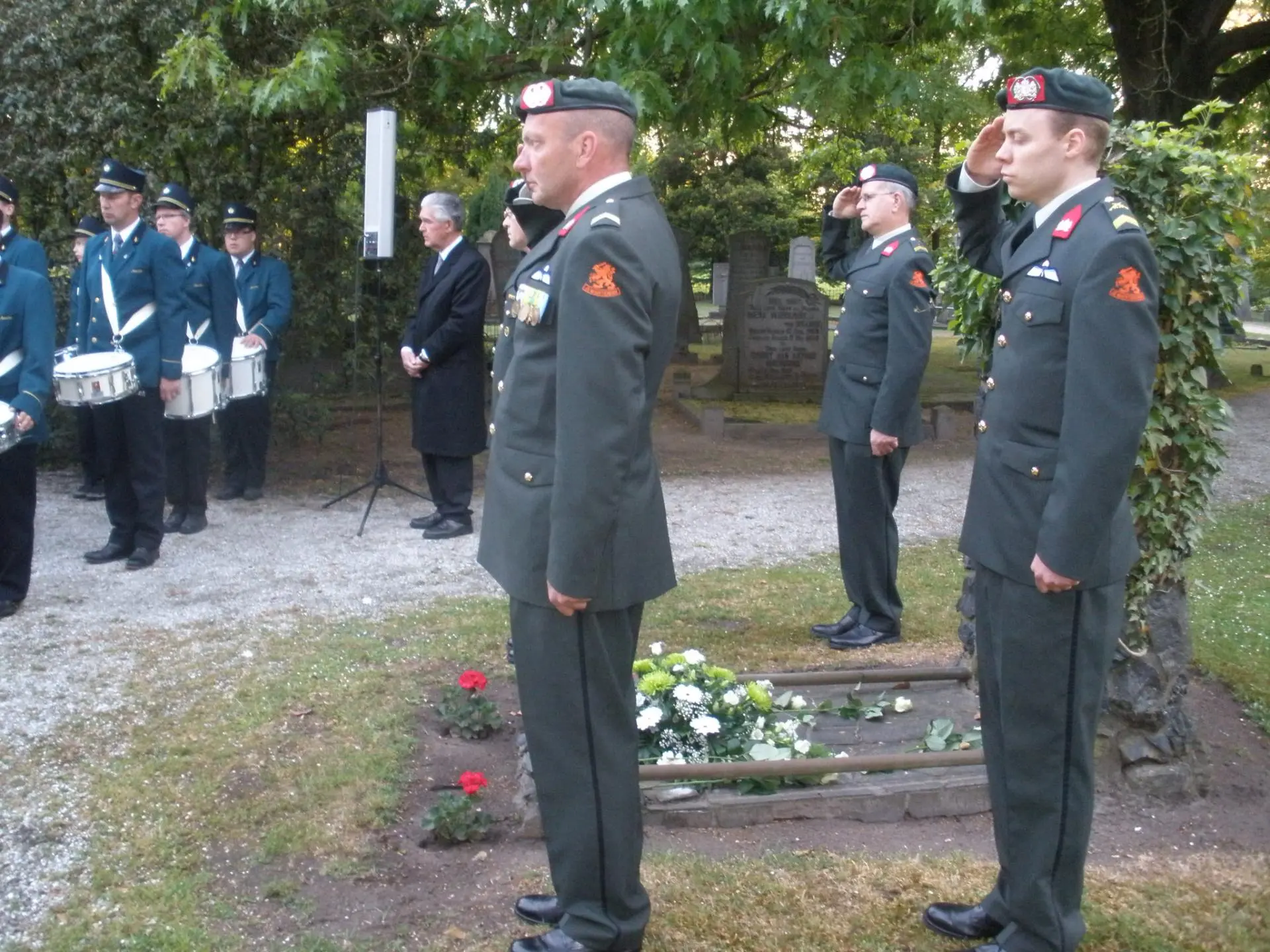 P5040186_album_Dodenherdenking__202208031329471