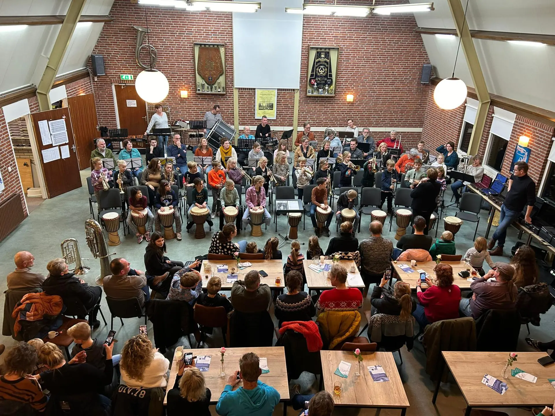 IMG_20231207_WA0015_album_Afsluiting_instrumentencarrousel_deel_2_202312081125221