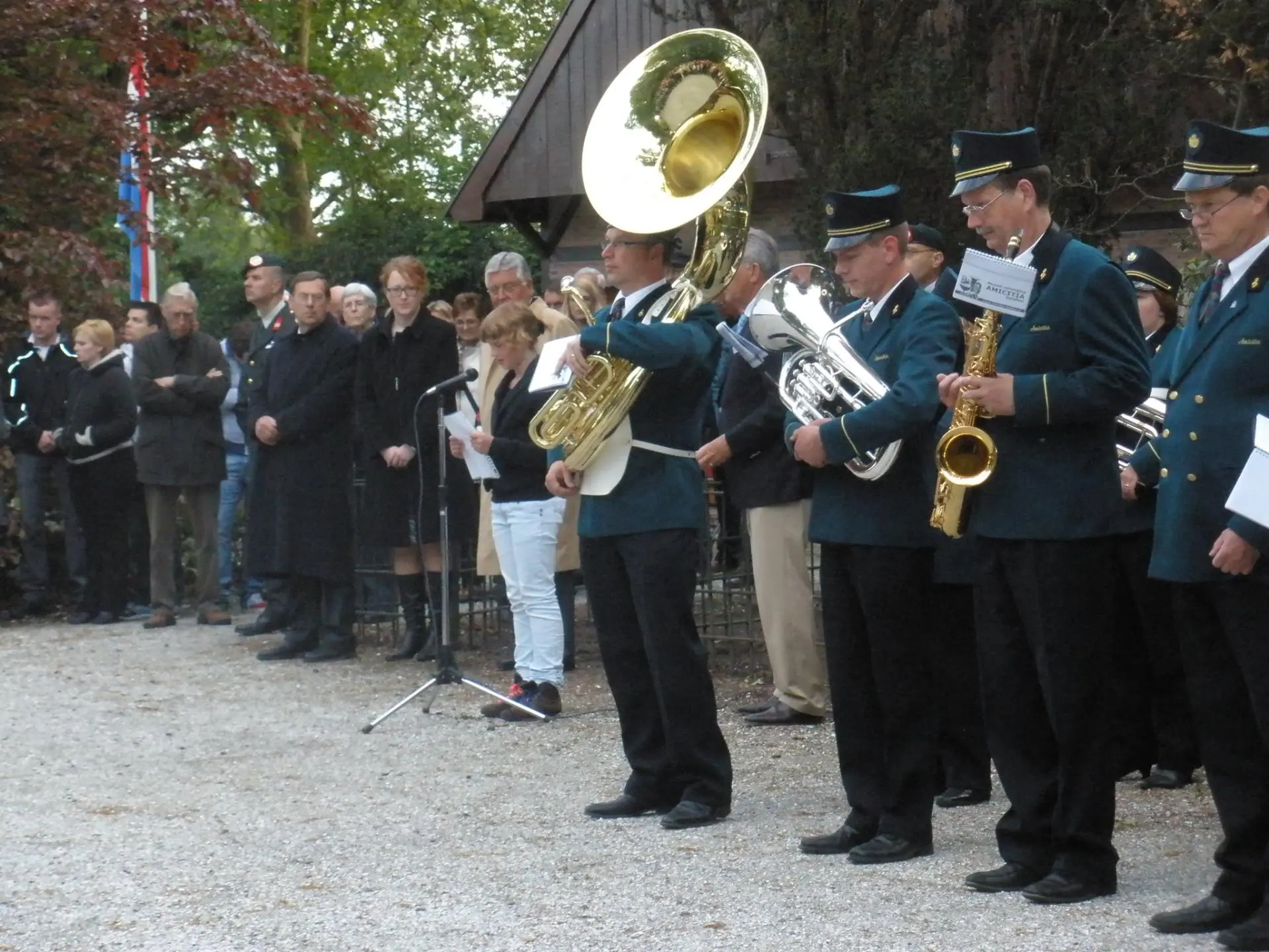 P5040177_album_Dodenherdenking__202208031329471