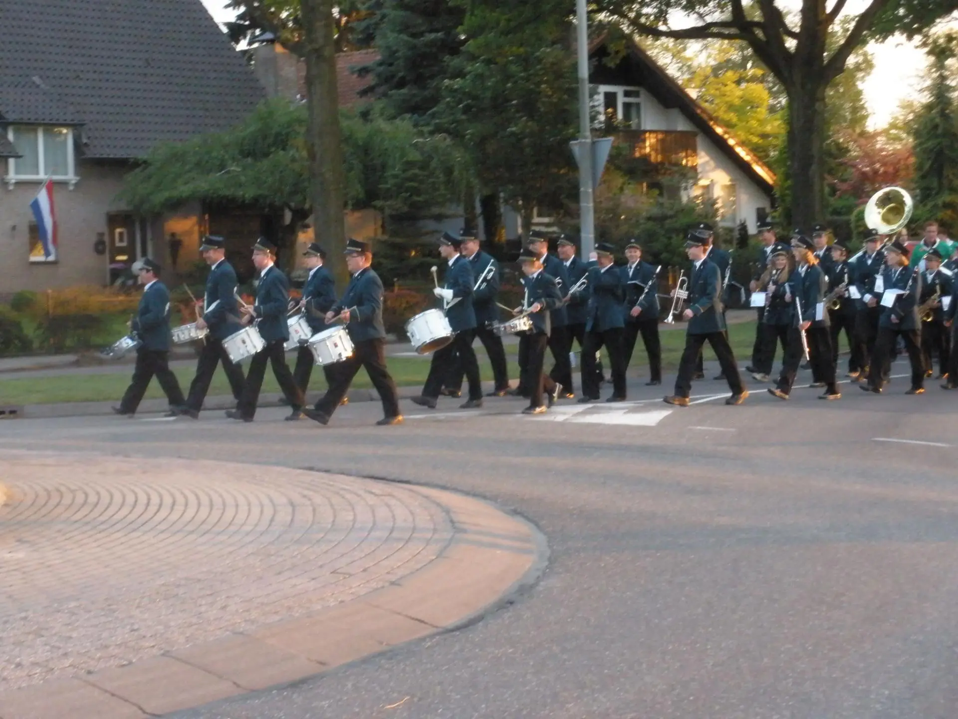 P5040194_album_Dodenherdenking__202208031329471