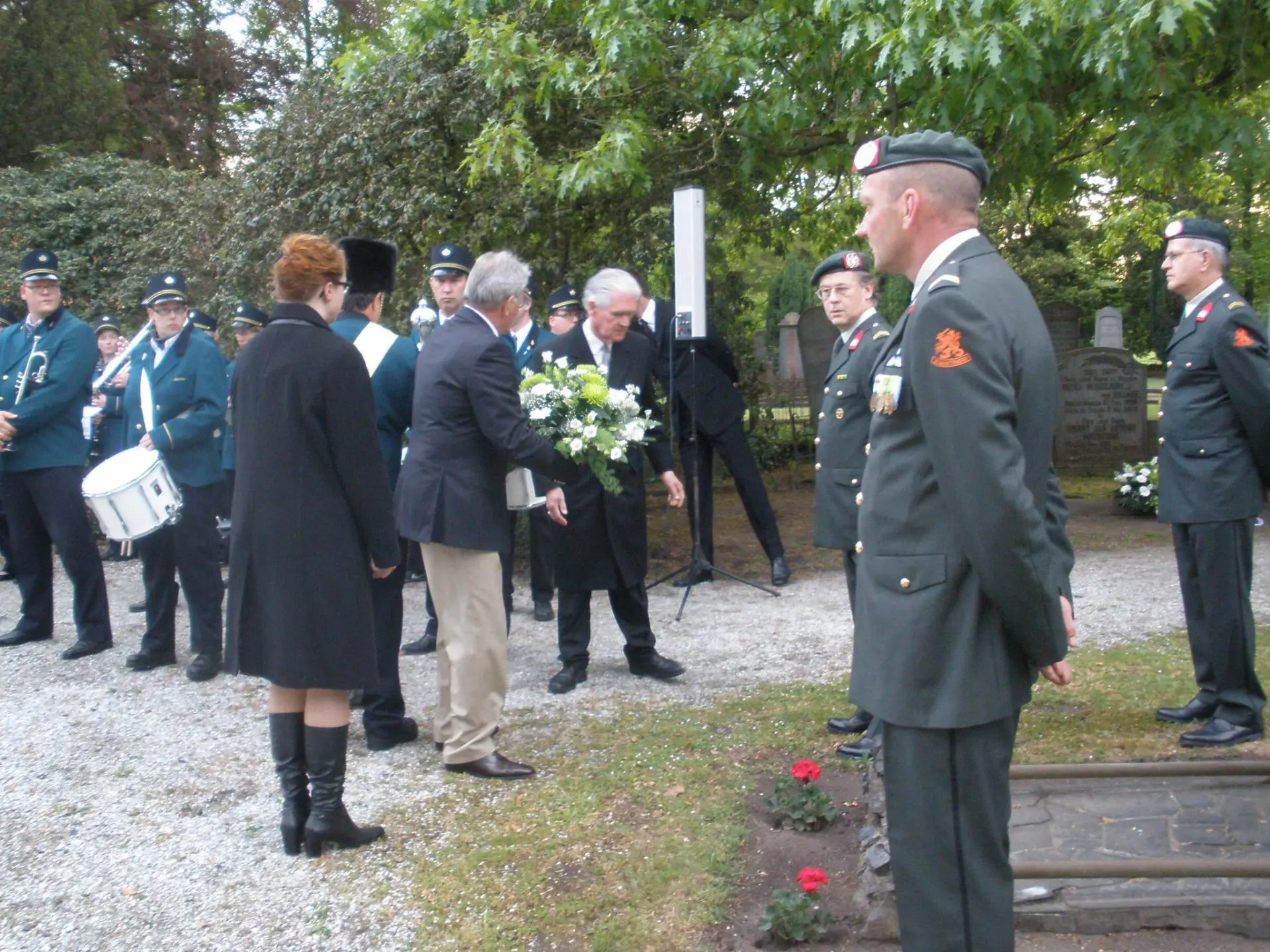 P5040172_album_Dodenherdenking__202208031329471