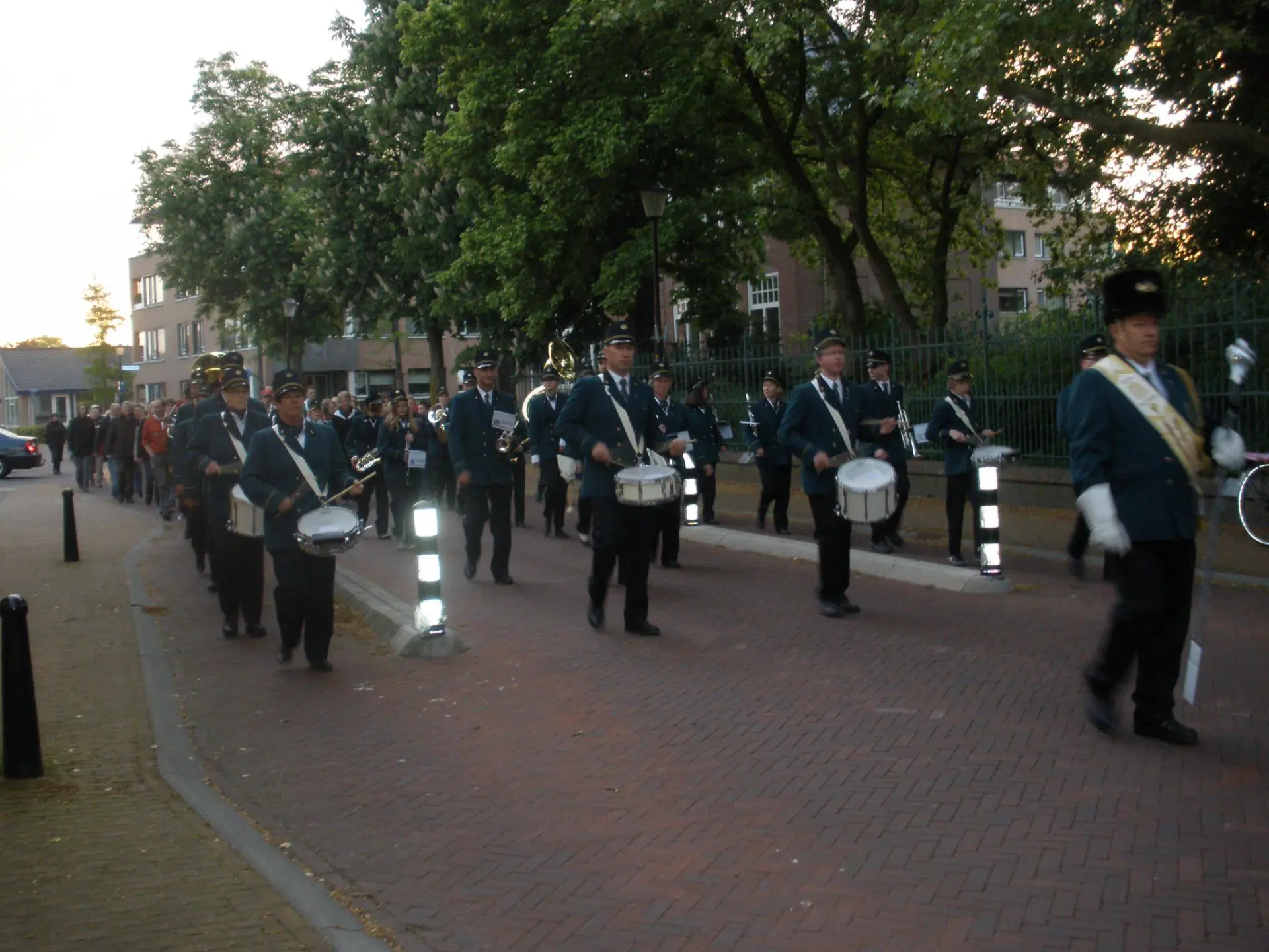 P5040201_album_Dodenherdenking__202208031329481