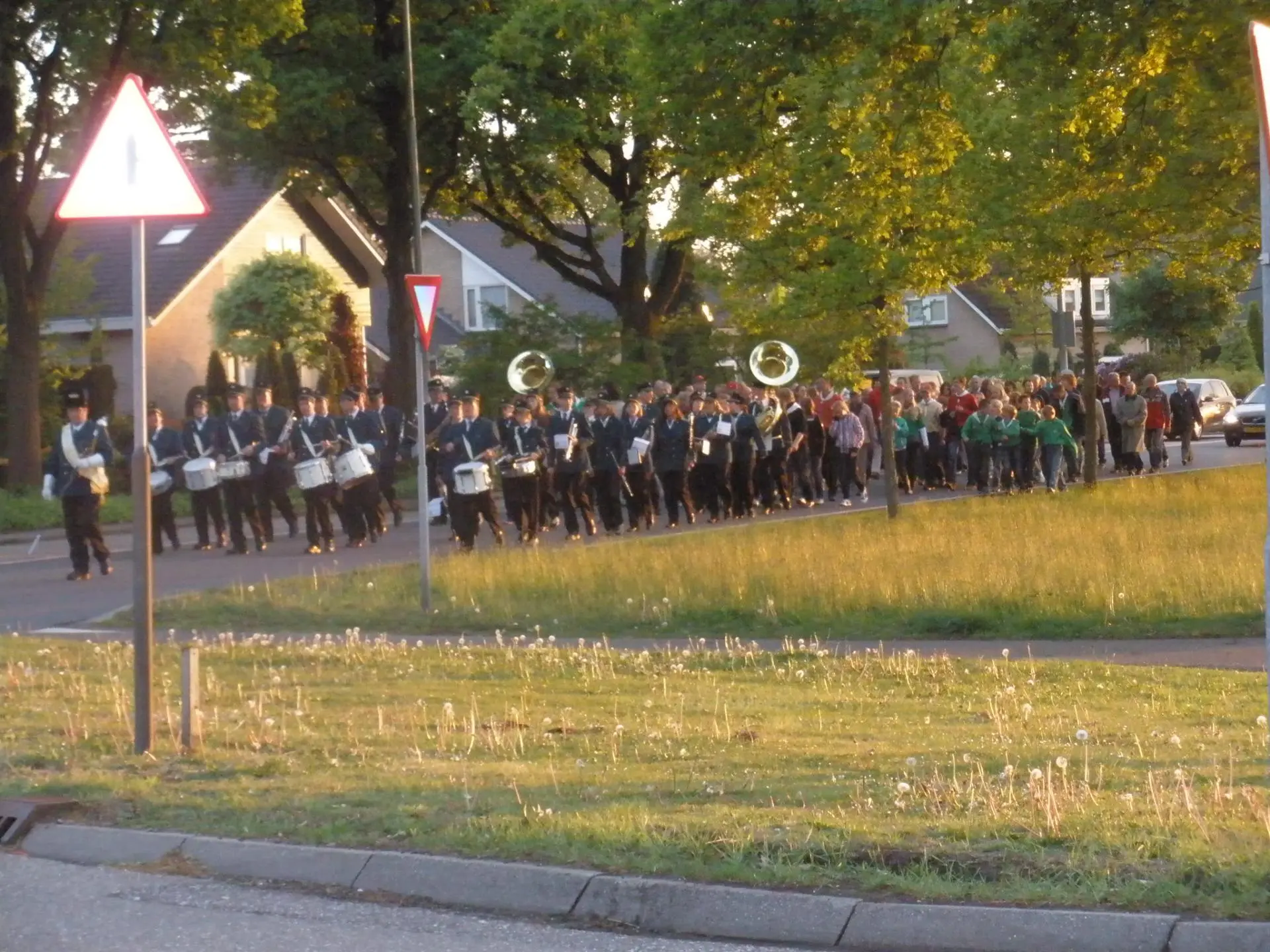 P5040193_album_Dodenherdenking__202208031329481