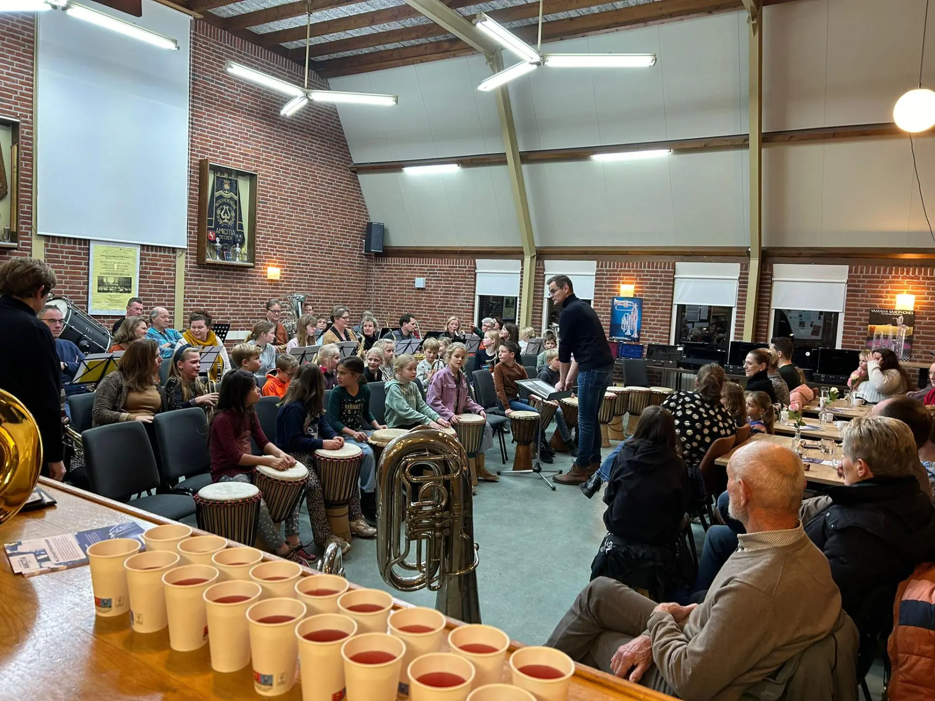IMG_20231207_WA0016_album_Afsluiting_instrumentencarrousel_deel_2_202312081125261