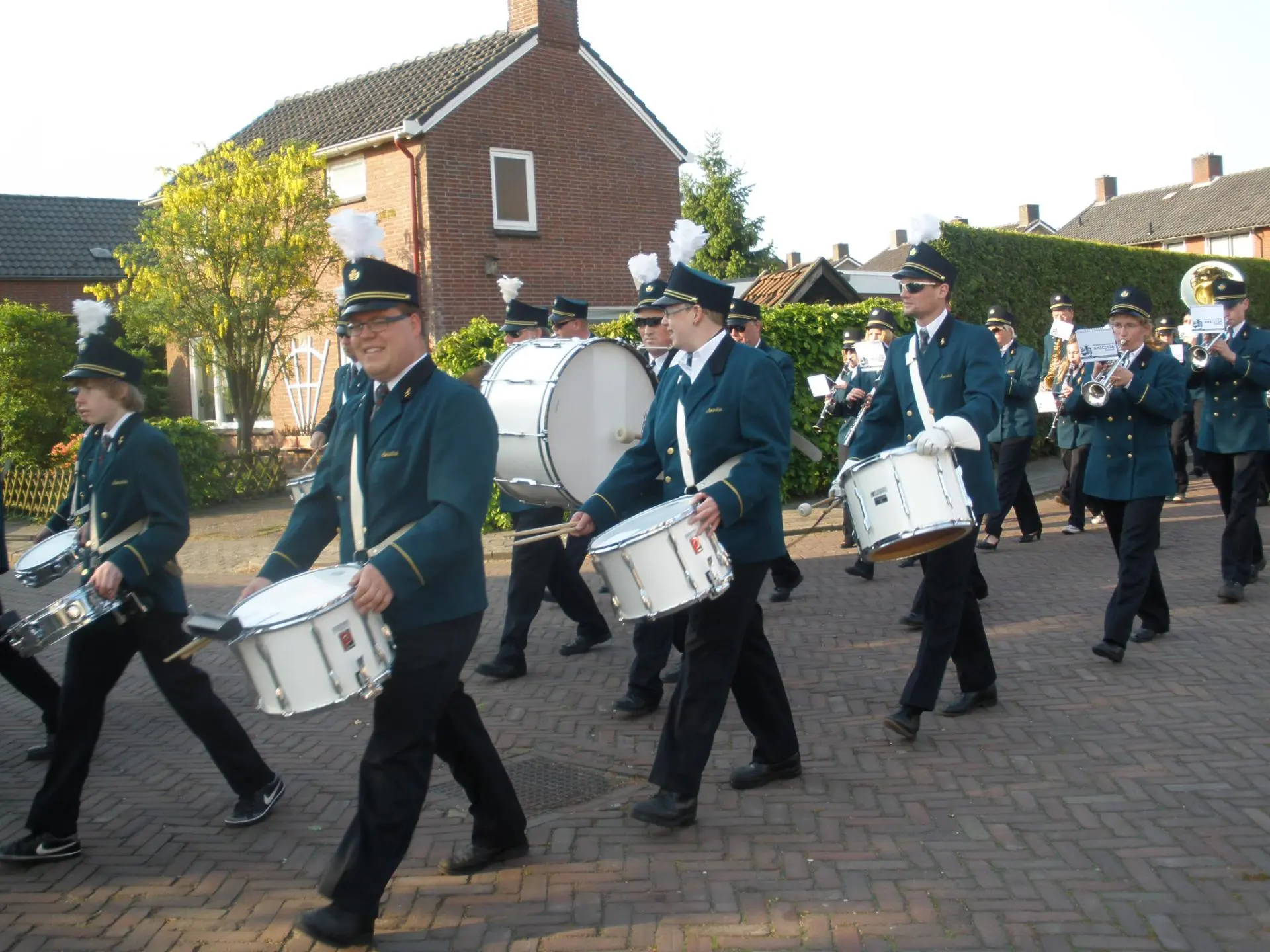P4300068_album_Koninginnendag__202208031329091