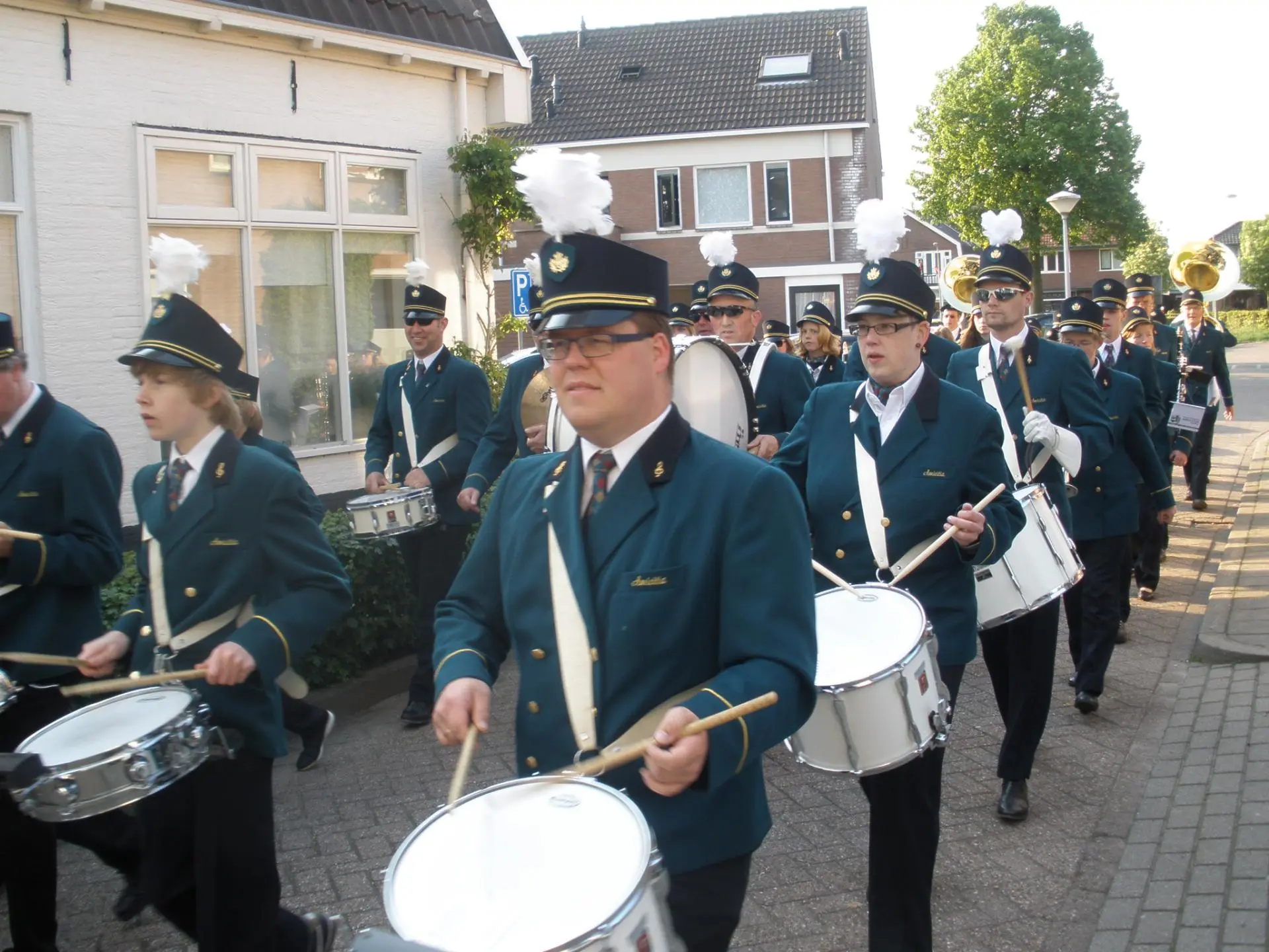 P4300073_album_Koninginnendag__202208031329091